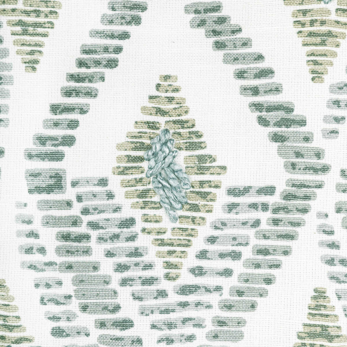 Antiparos - Dusk - KRAVET DESIGN Fabric