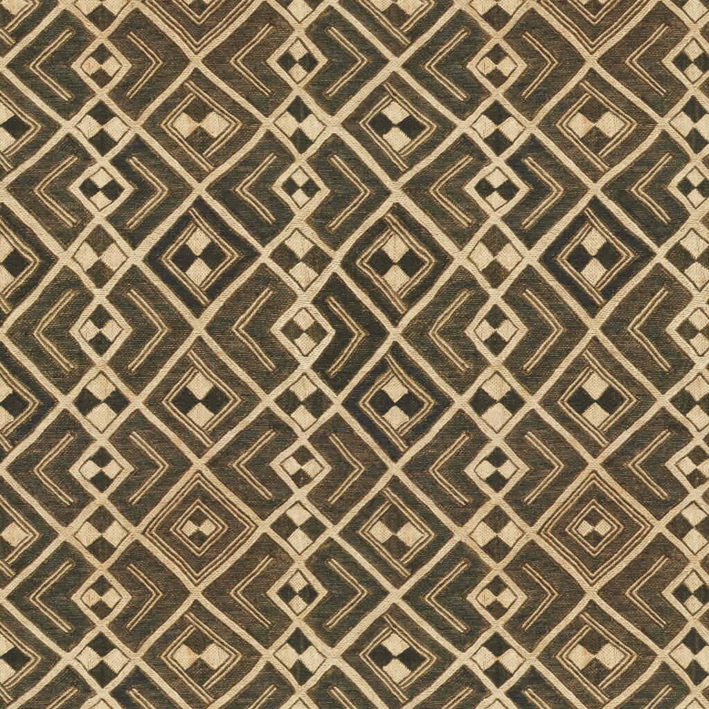 Anvil - Cinder - KRAVET DESIGN Fabric