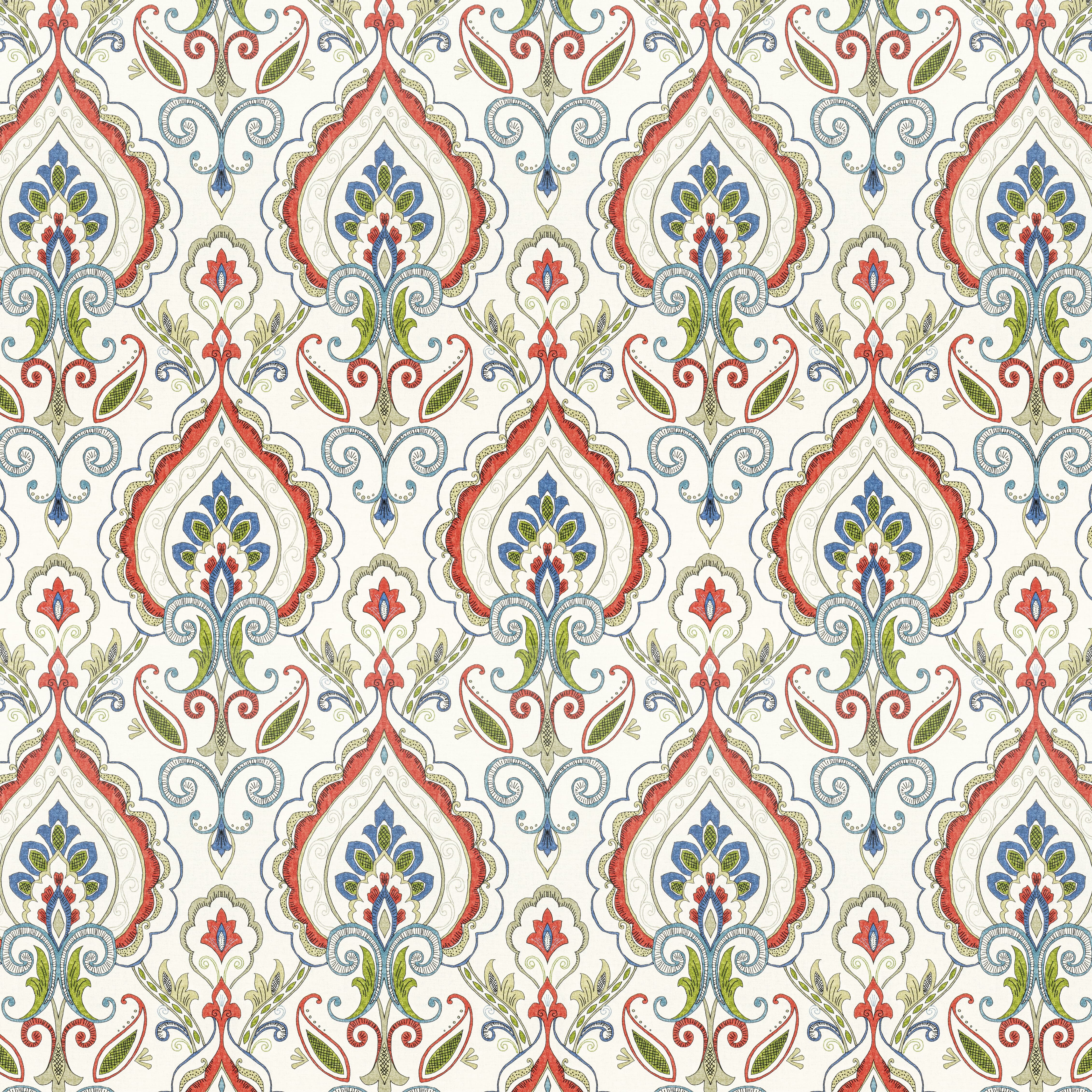 APRIL-1-POPPY-STOUT-TEXTILES