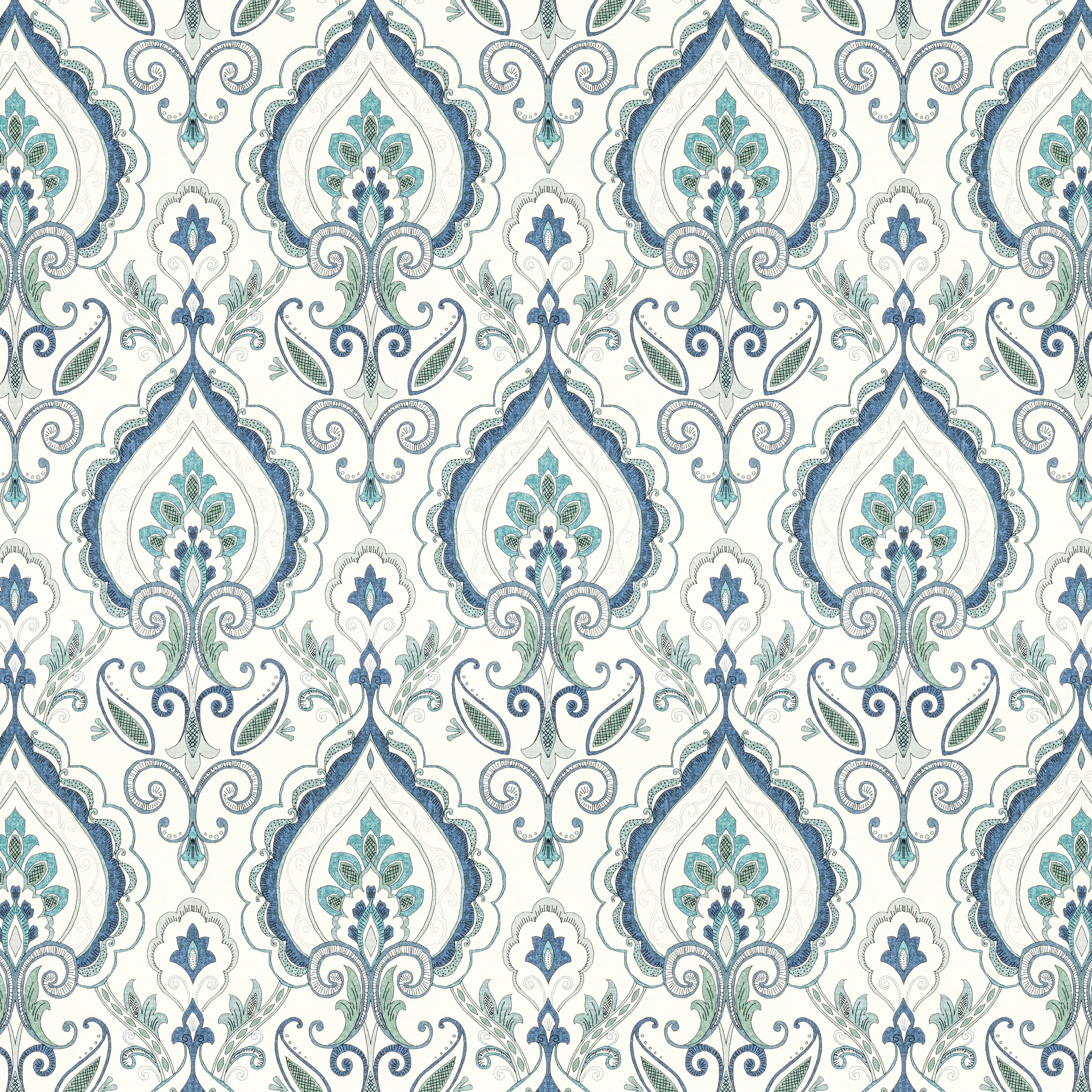 APRIL-2-LAGOON-STOUT-TEXTILES