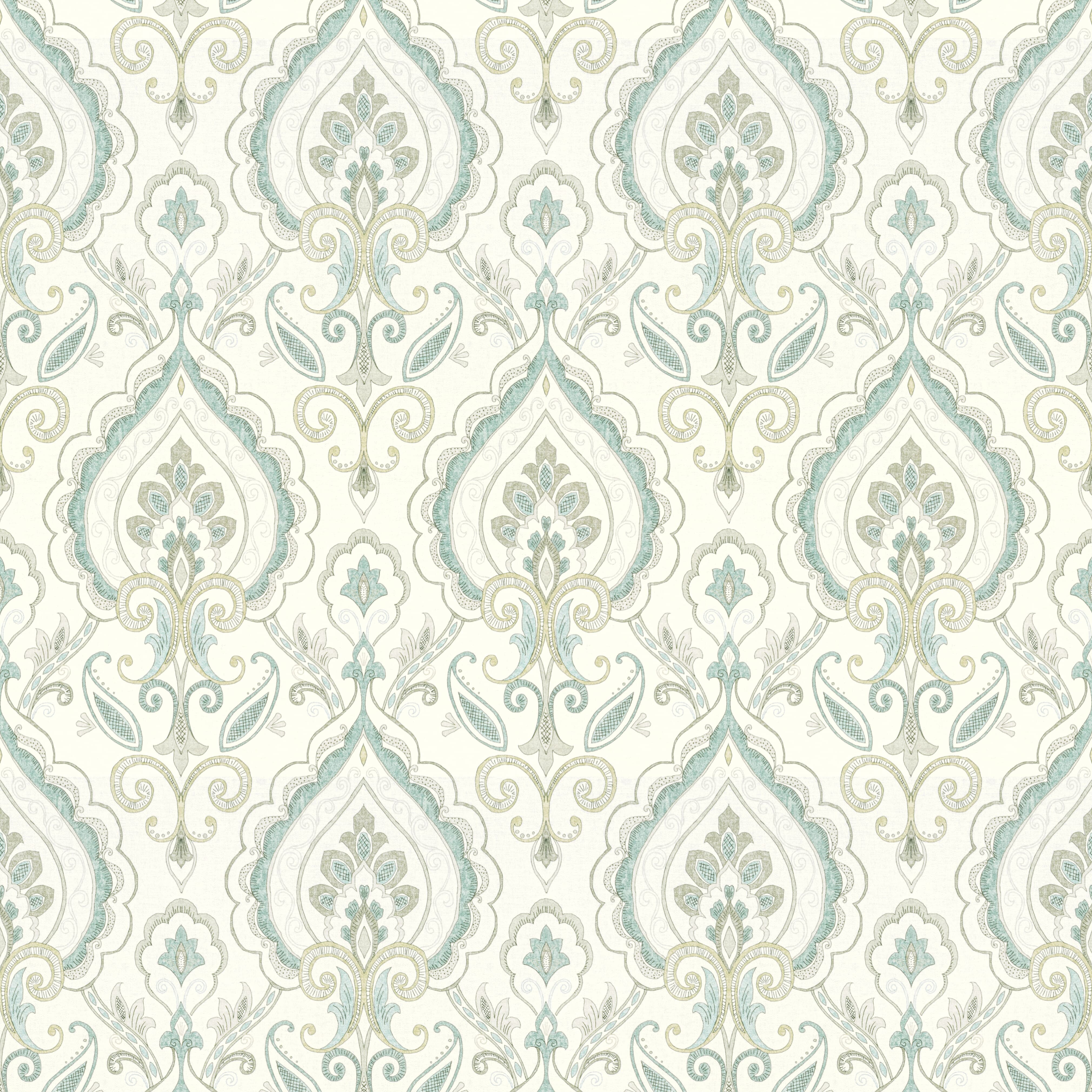 APRIL-3-SHORELINE-STOUT-TEXTILES