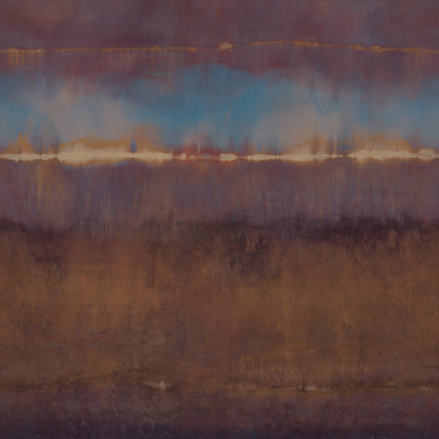 aura-ara-003-horizon-innovations