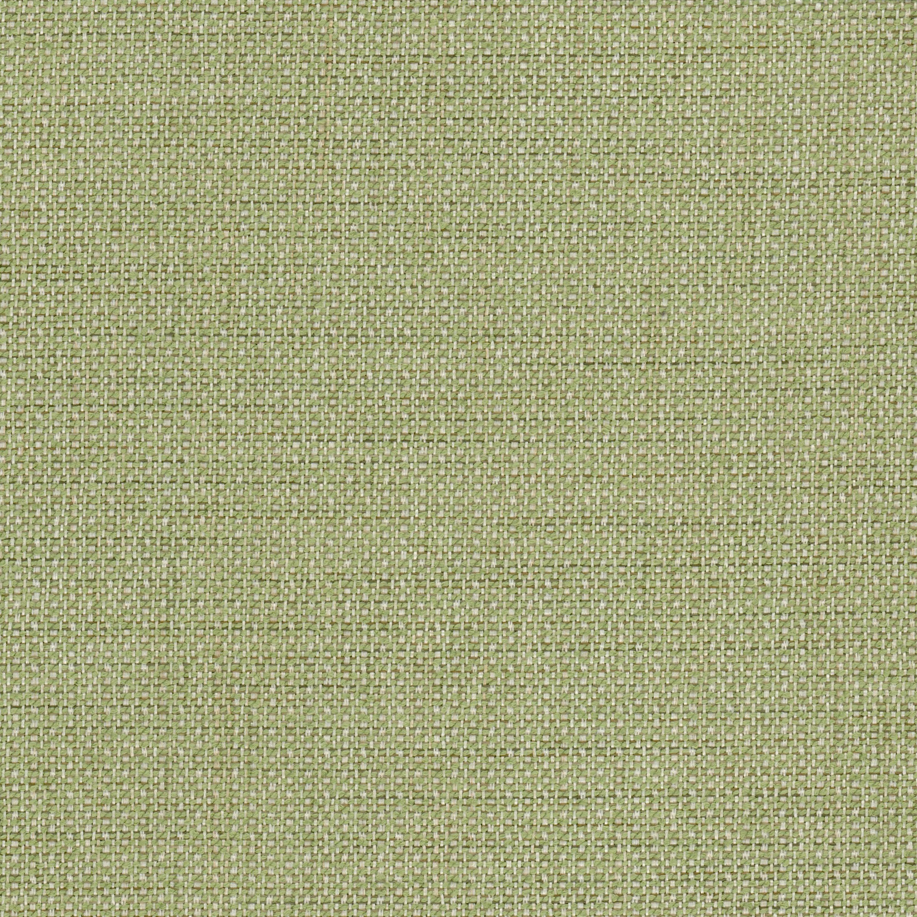 Aramis 1 Apple - Stout Textiles Fabric - Stout Textiles Fabric