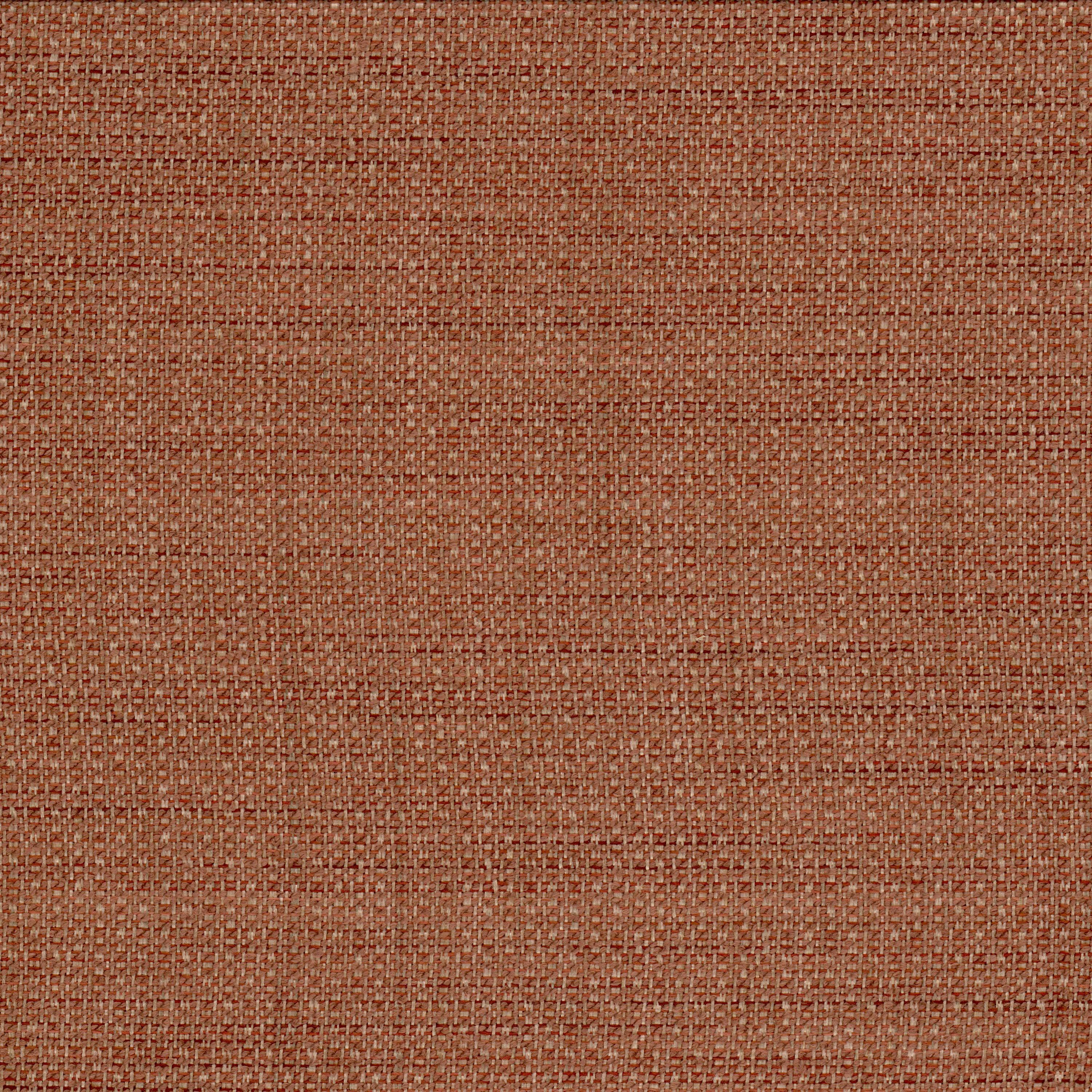 Aramis 2 Terracotta - Stout Textiles Fabric - Stout Textiles Fabric