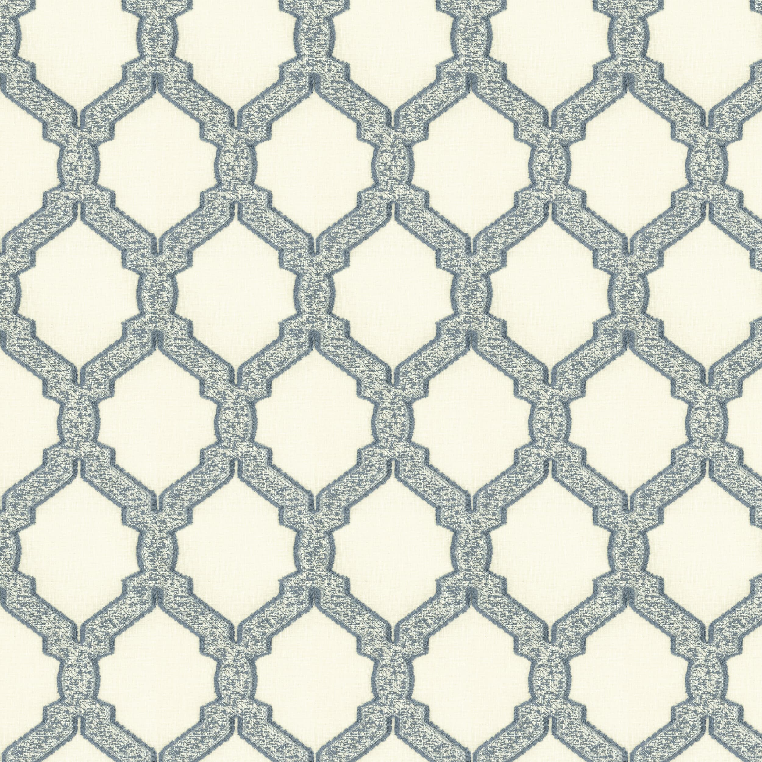 ARDEN-1-FEDERAL-STOUT-TEXTILES - Stout Textiles Fabric