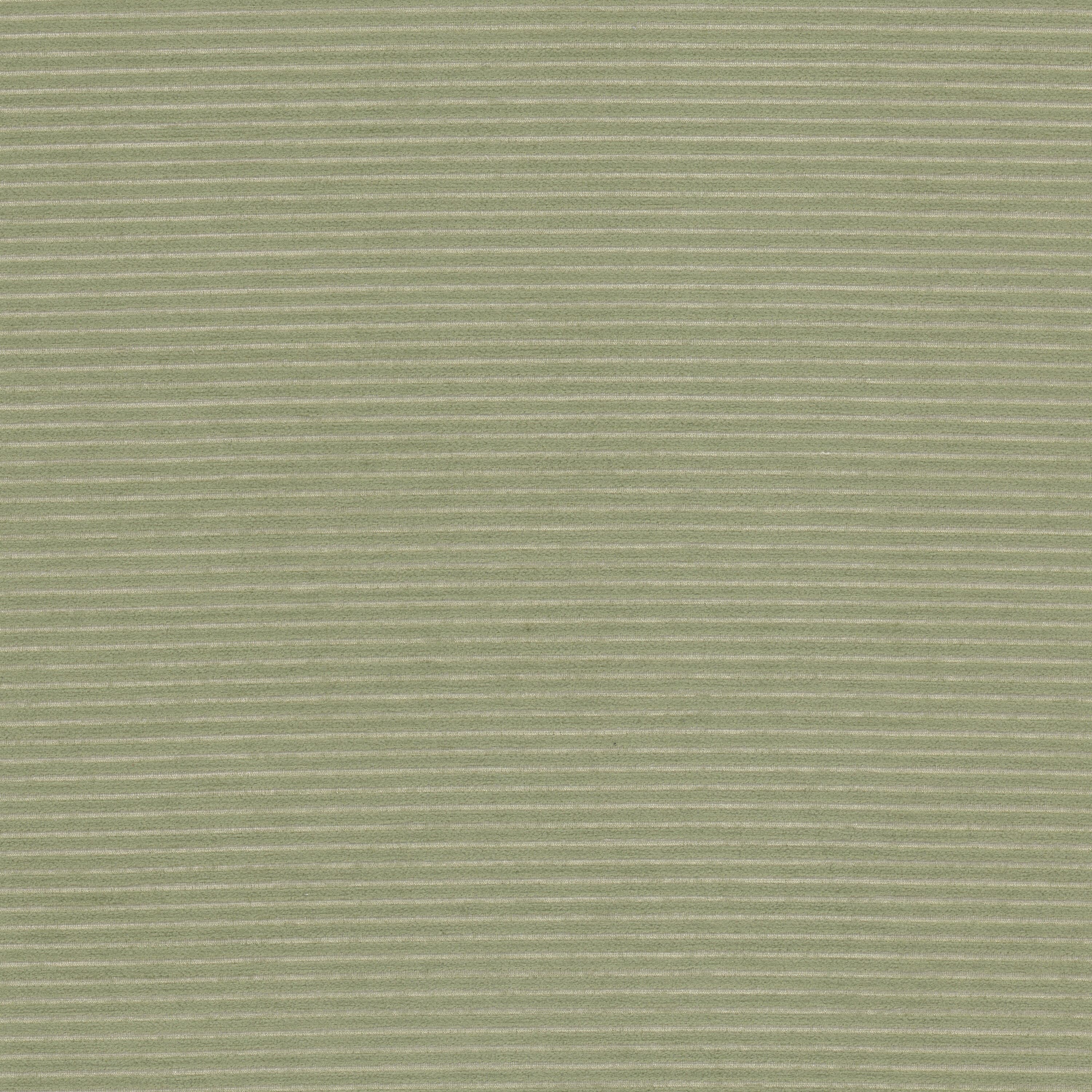 ARDMORE-2-SAGE-STOUT-TEXTILES - Stout Textiles Fabric