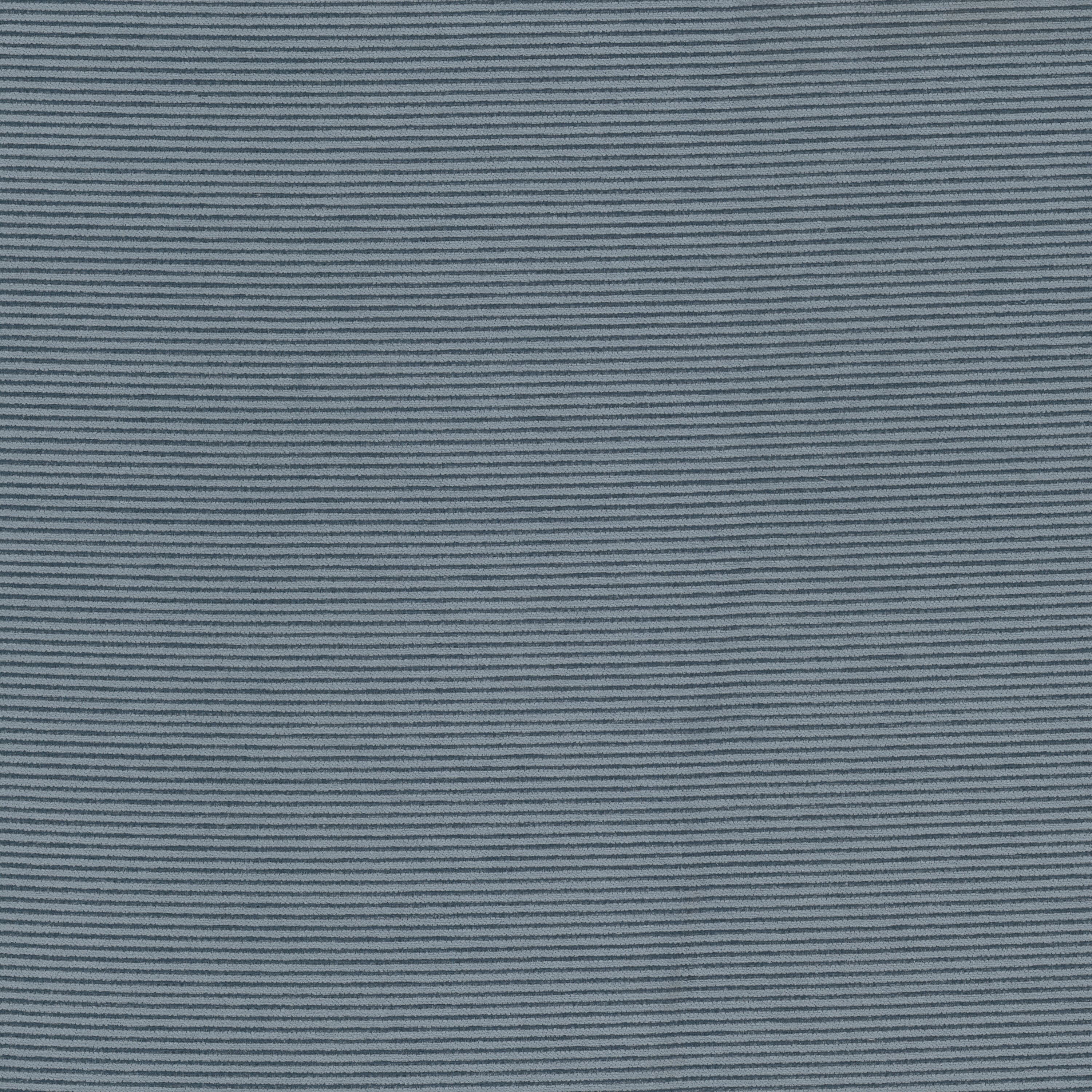 ARDMORE-3-WEDGEWOOD-STOUT-TEXTILES - Stout Textiles Fabric