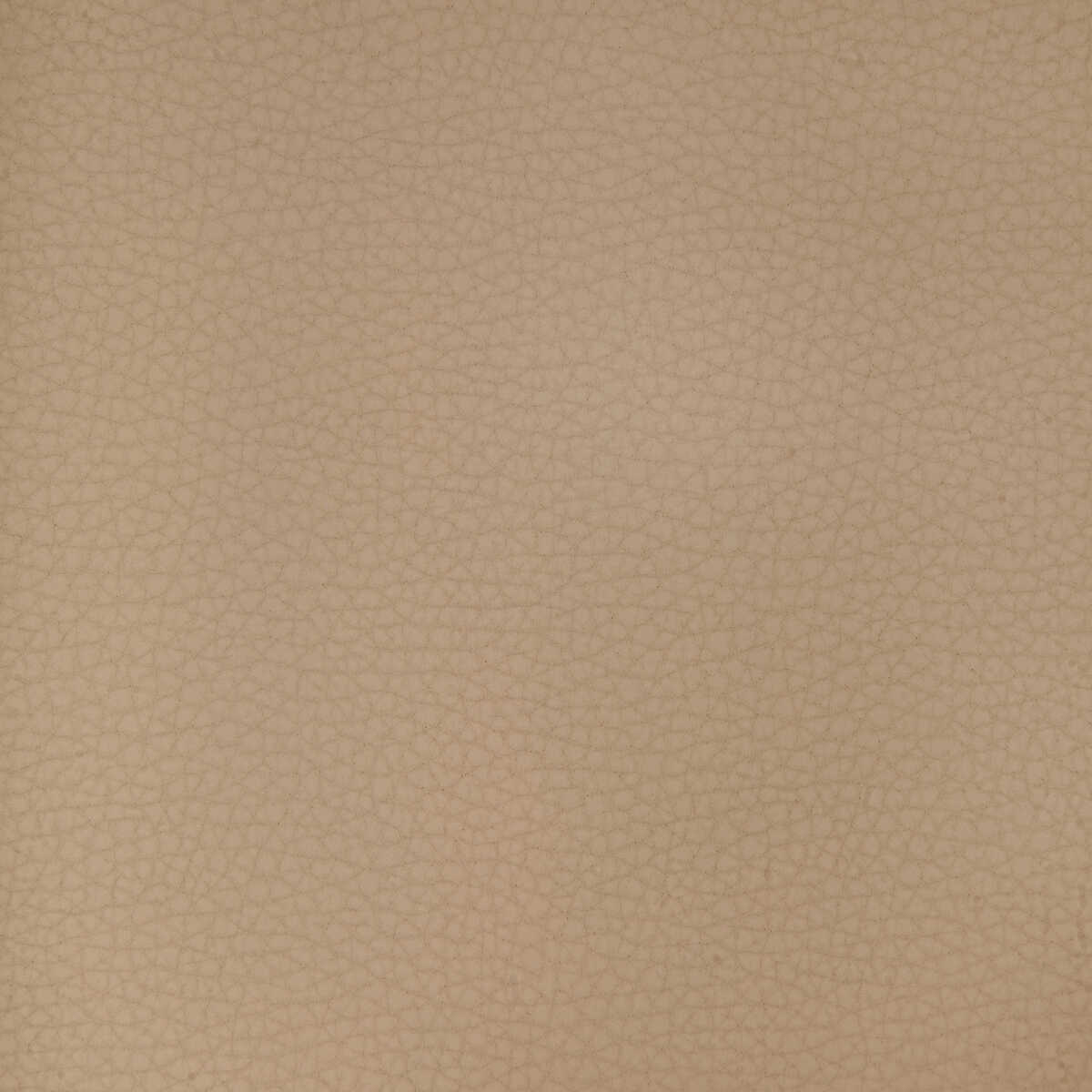 Kravet Design - Areni-1101 - KRAVET DESIGN Tela