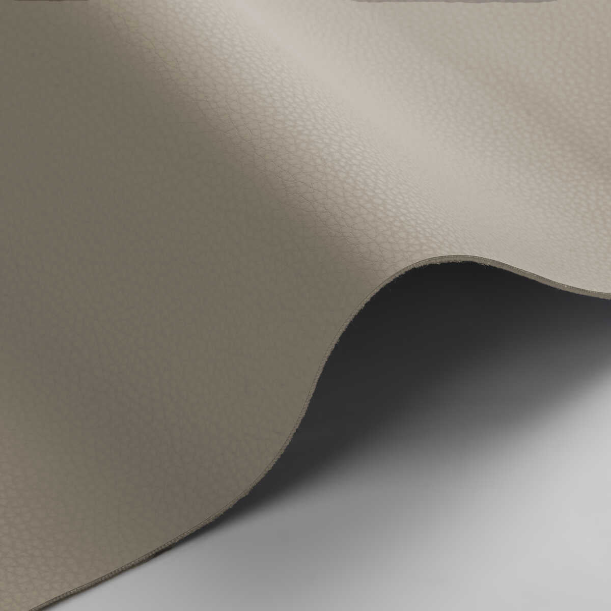 Kravet Design - Areni-11 - KRAVET DESIGN Tela