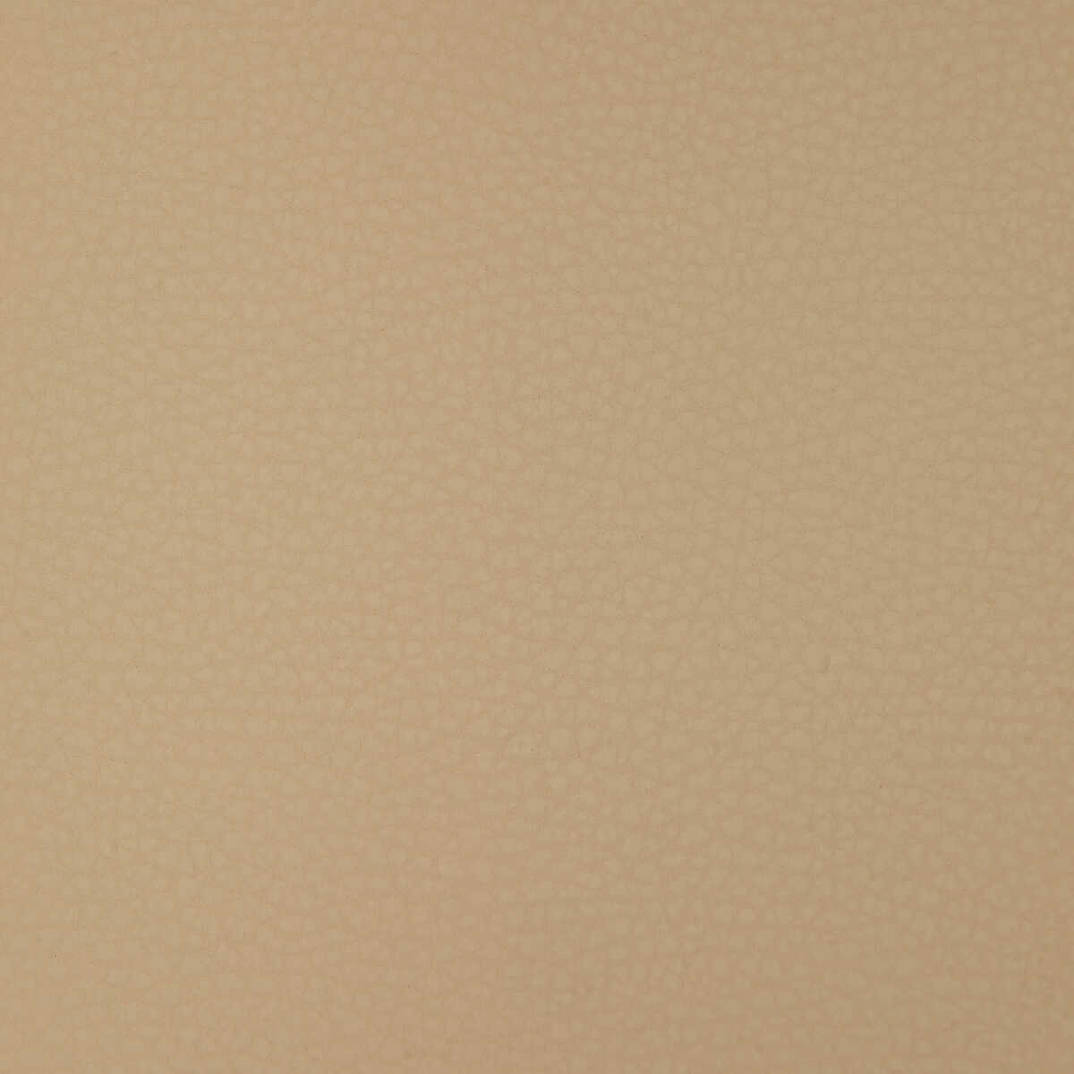 Kravet Design - Areni-16 - KRAVET DESIGN Tela
