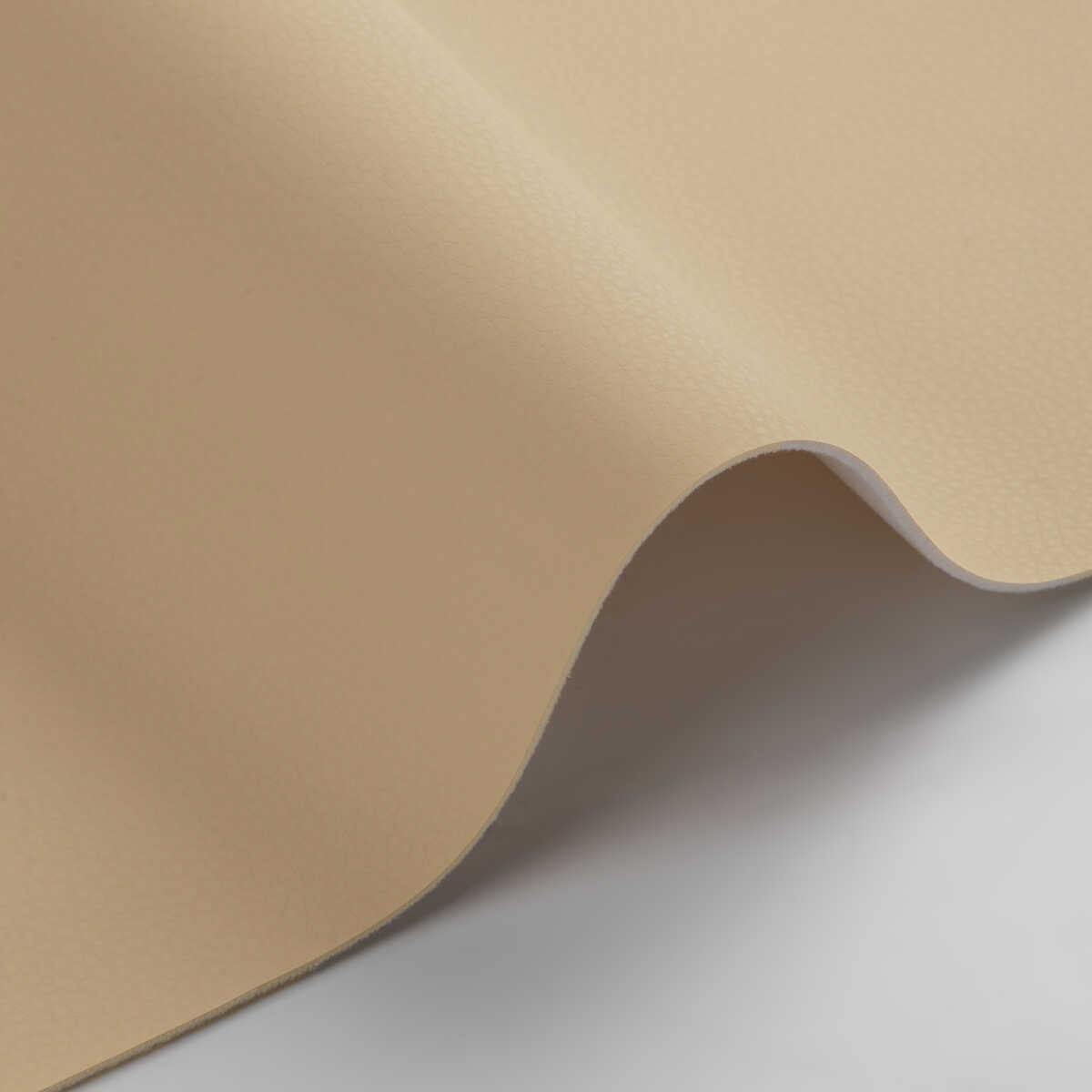 Kravet Design - Areni-16 - KRAVET DESIGN Tela