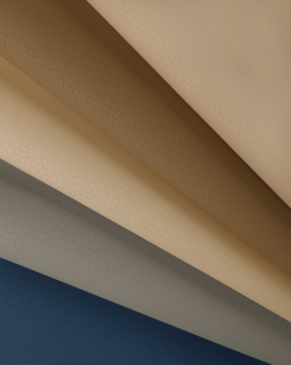 Kravet Design - Areni-16 - KRAVET DESIGN Tela