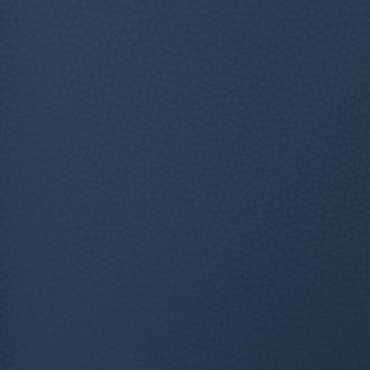Kravet Design - Areni-50 - KRAVET DESIGN Tela