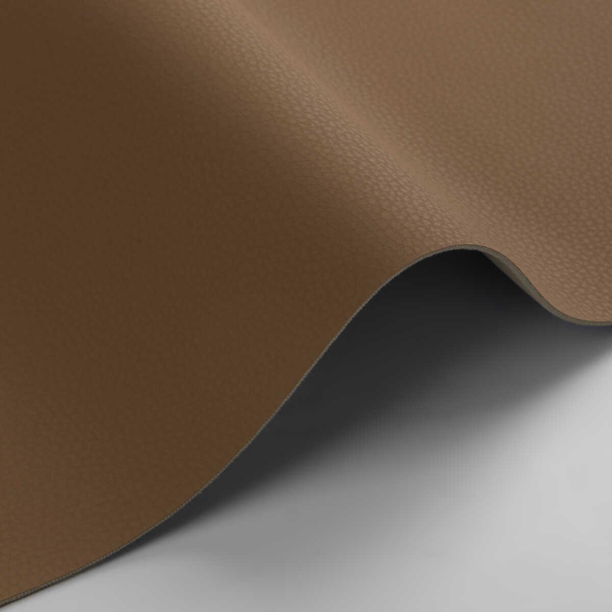 Kravet Design - Areni-6 - KRAVET DESIGN Tela