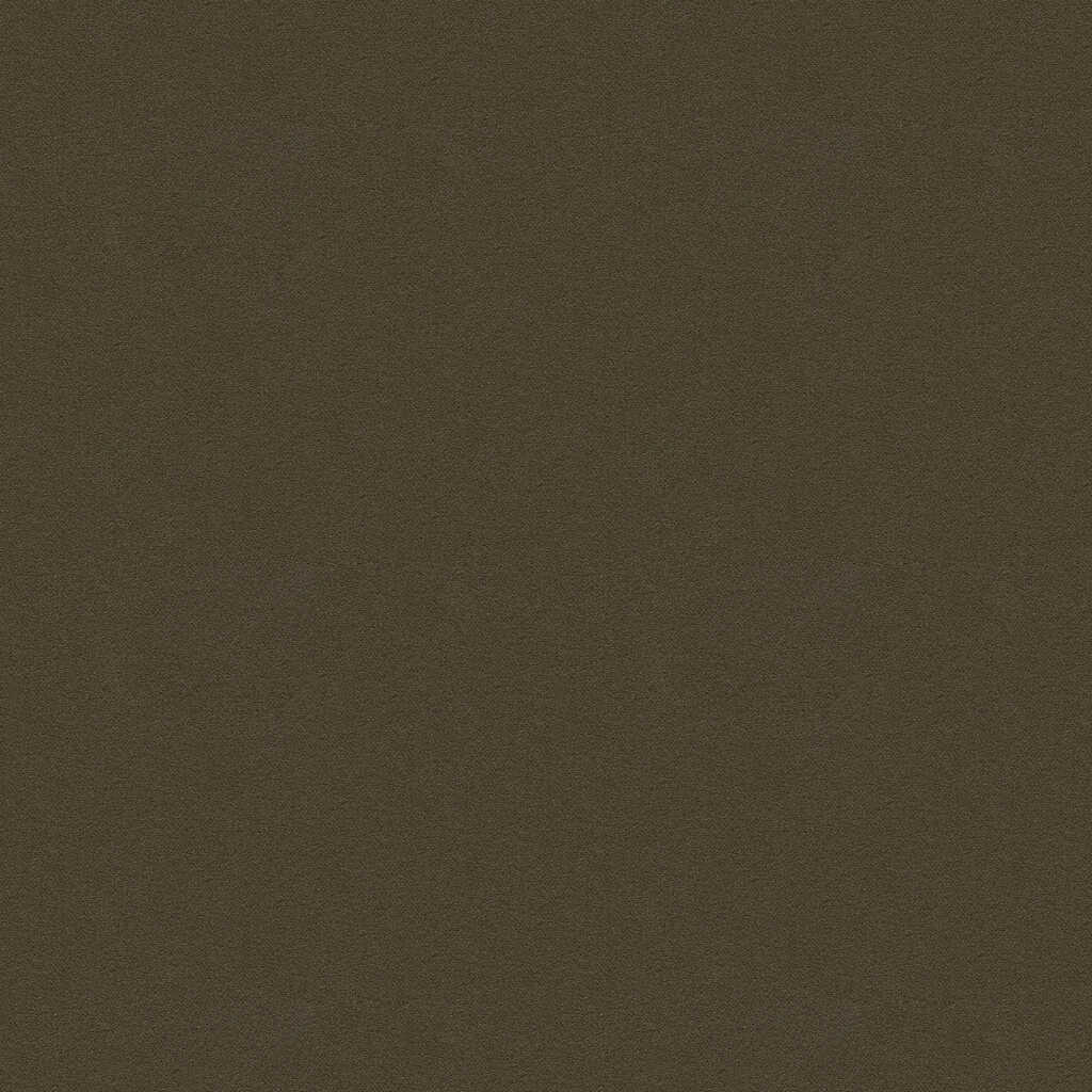 Argento - Gunmetal - KRAVET DESIGN Tela