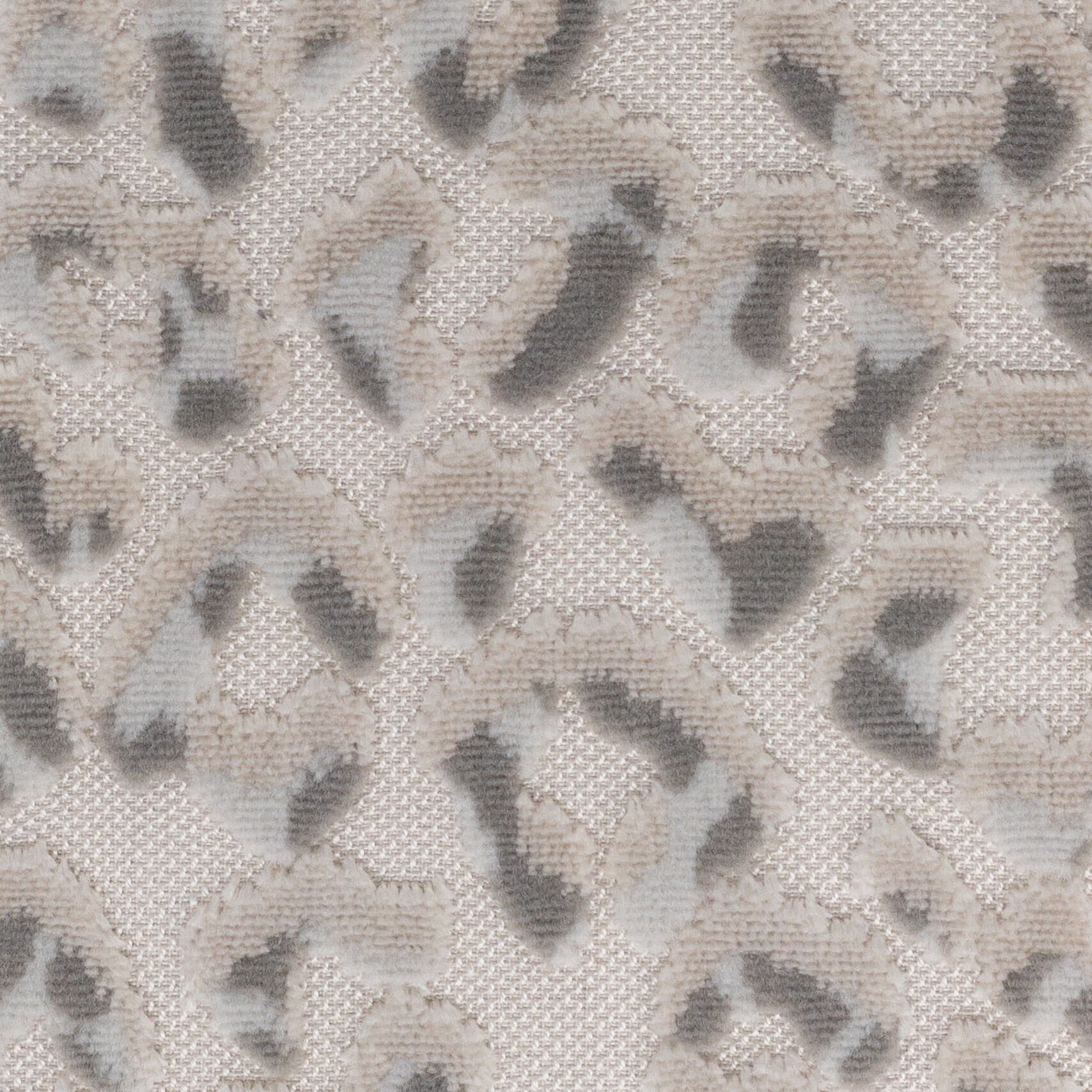 ARGUS-1-DOVE-STOUT-TEXTILES - Stout Textiles Fabric