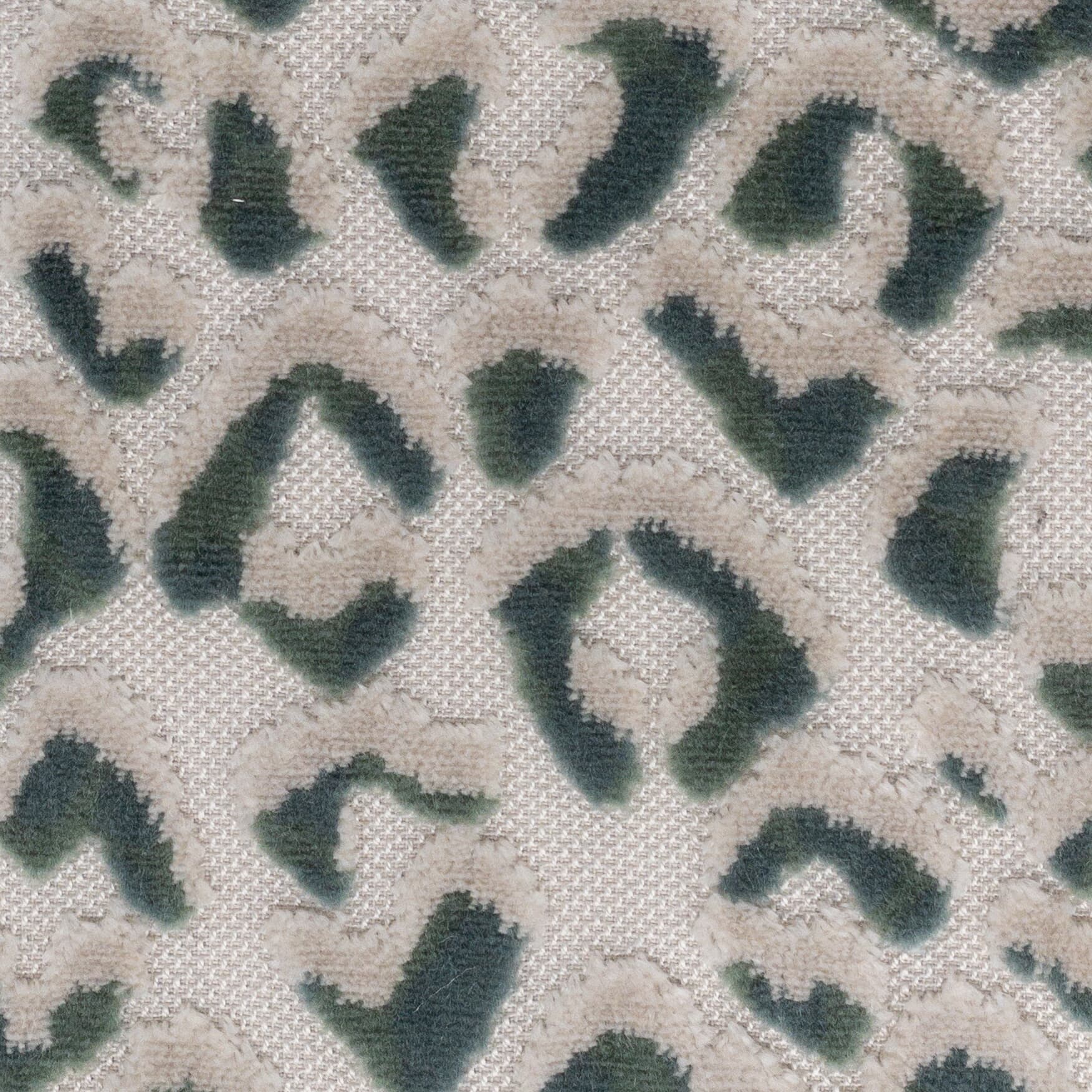 ARGUS-3-SEAGLASS-STOUT-TEXTILES - Stout Textiles Fabric