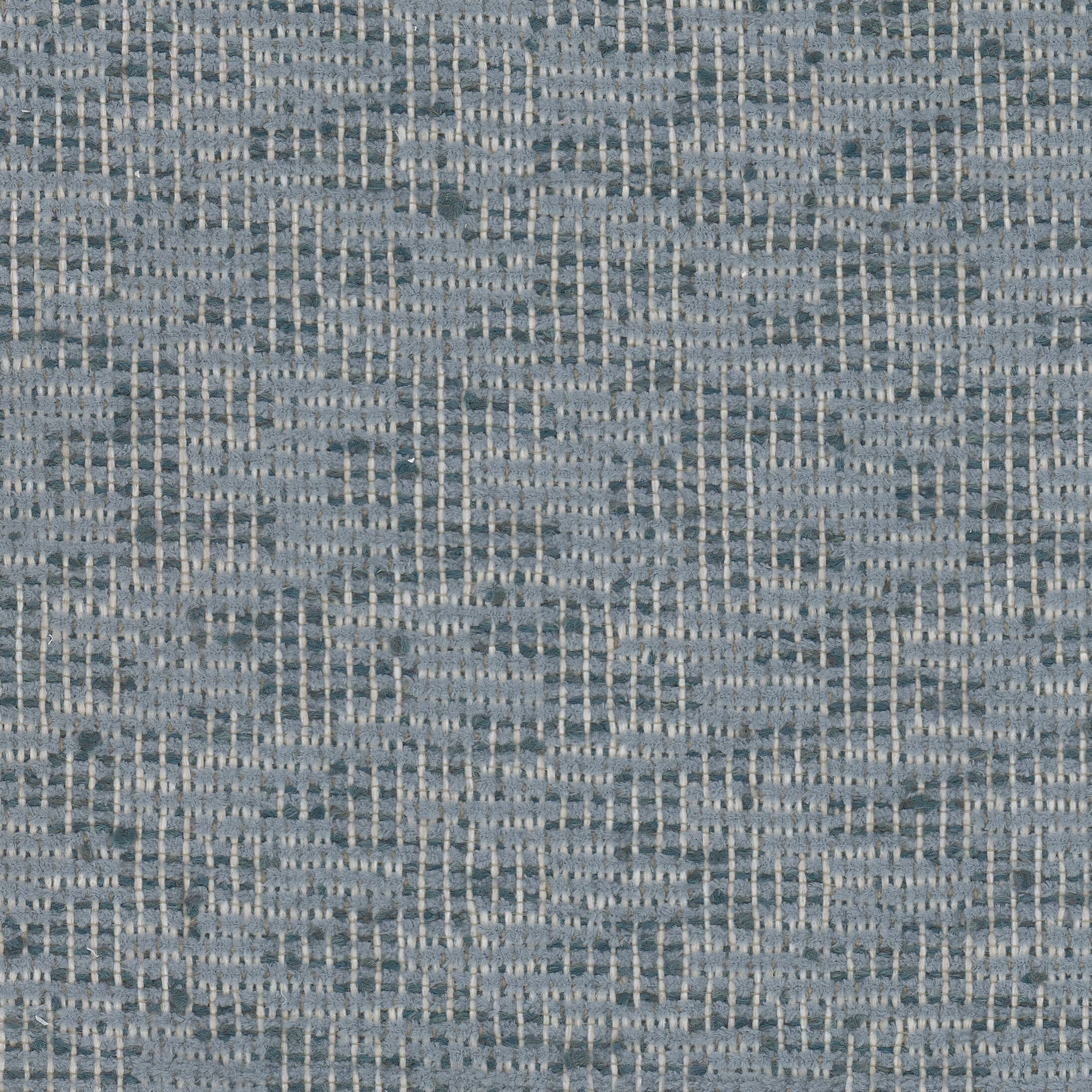ARLINGTON-2-HAZE-STOUT-TEXTILES