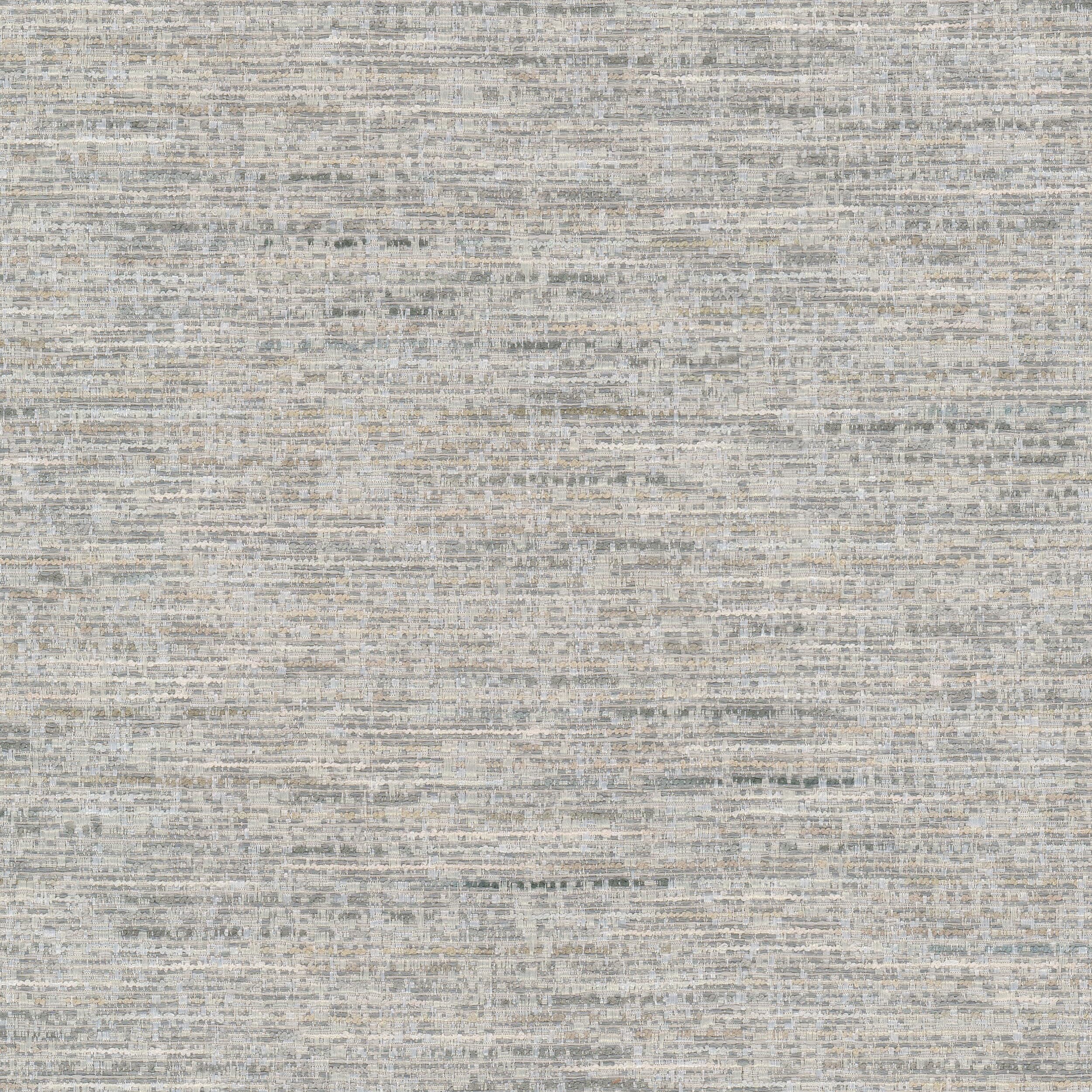 ARRIVE-2-PLATINUM-STOUT-TEXTILES