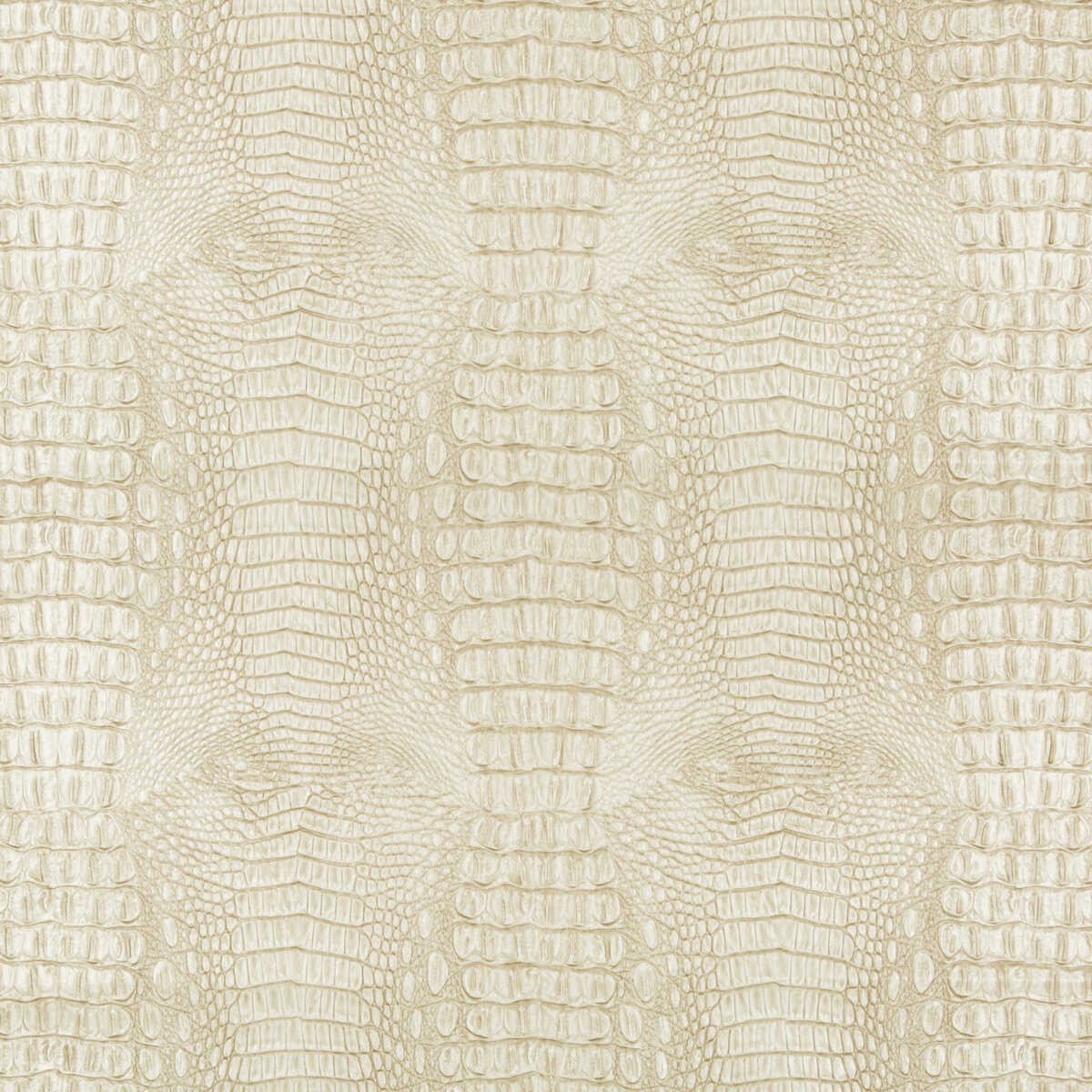 Kravet Design - Arrogate-116
