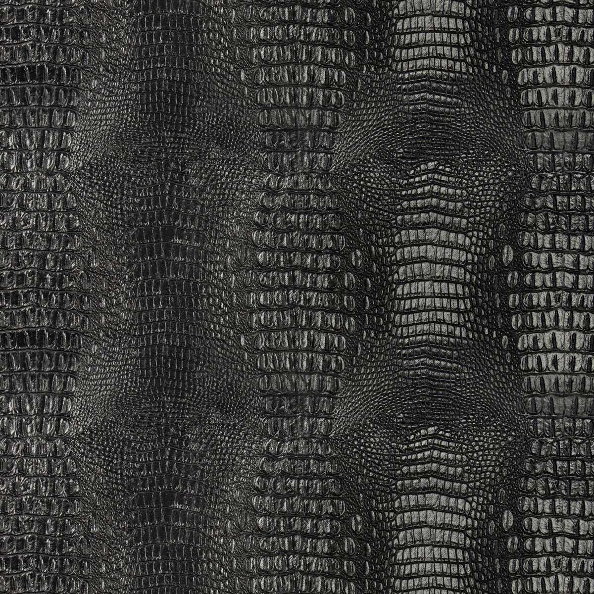 Kravet Design - Arrogate-8