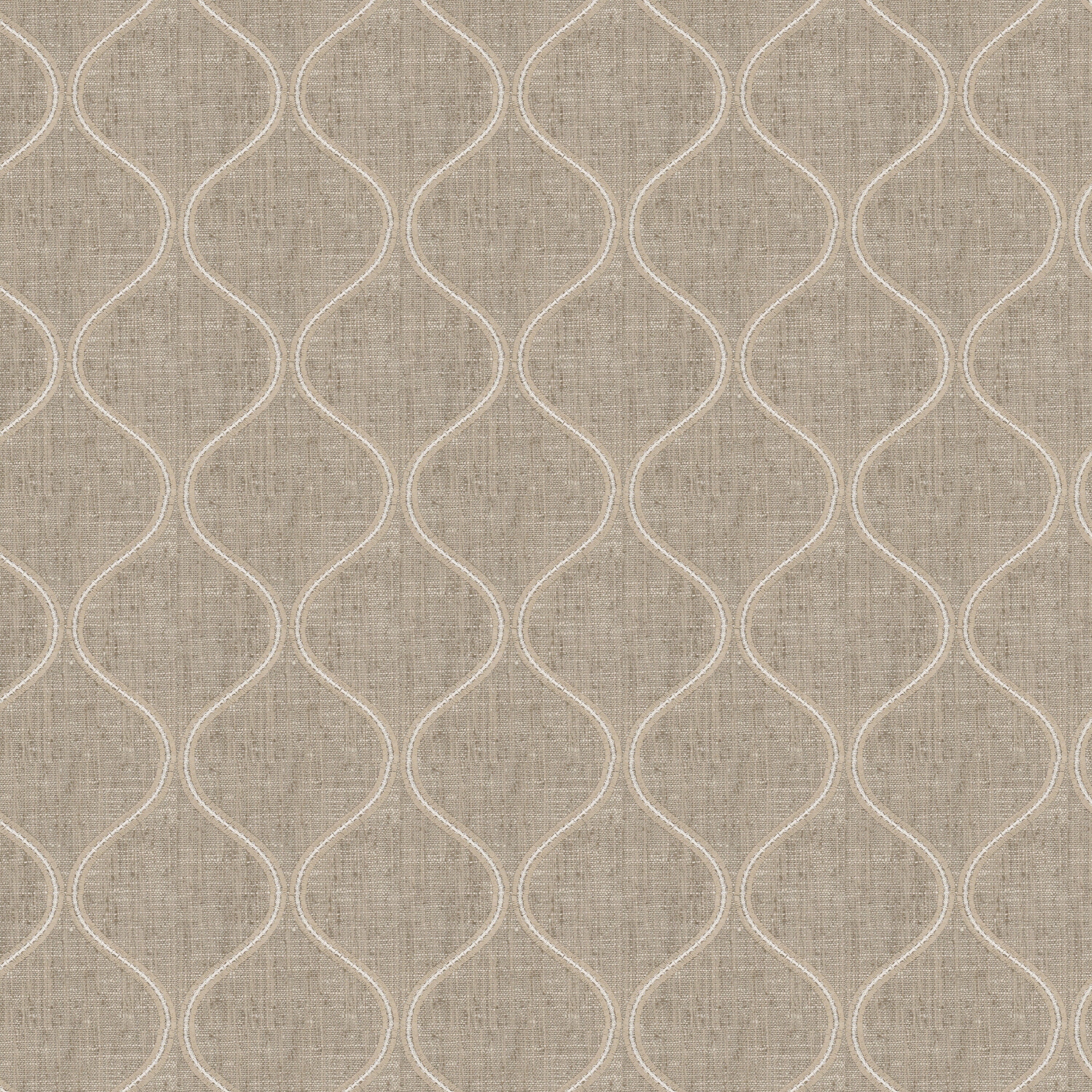 Artesian 1 Hemp - Stout Textiles Fabric - Stout Textiles Fabric