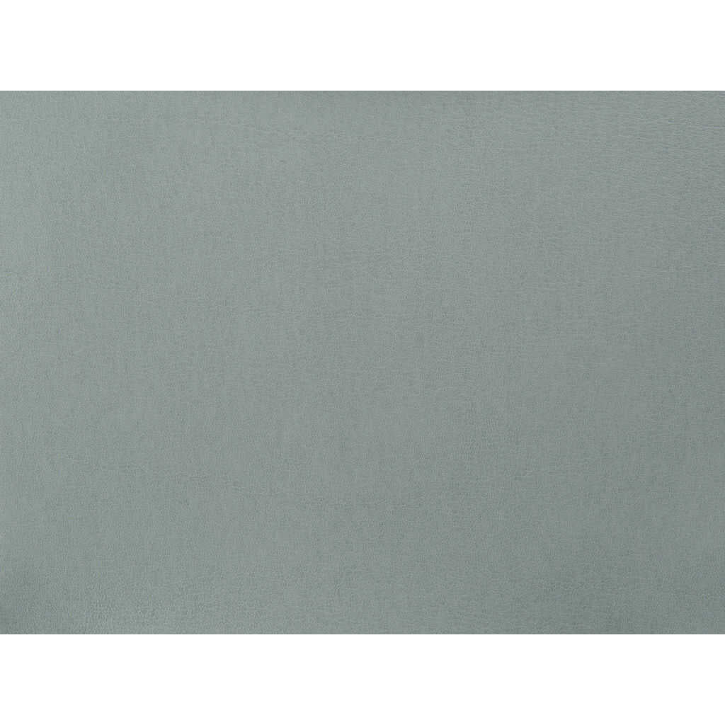 Artisanal - Slate - KRAVET COUTURE Fabric