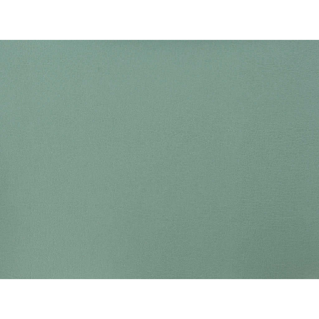 Artisanal - Jadeite