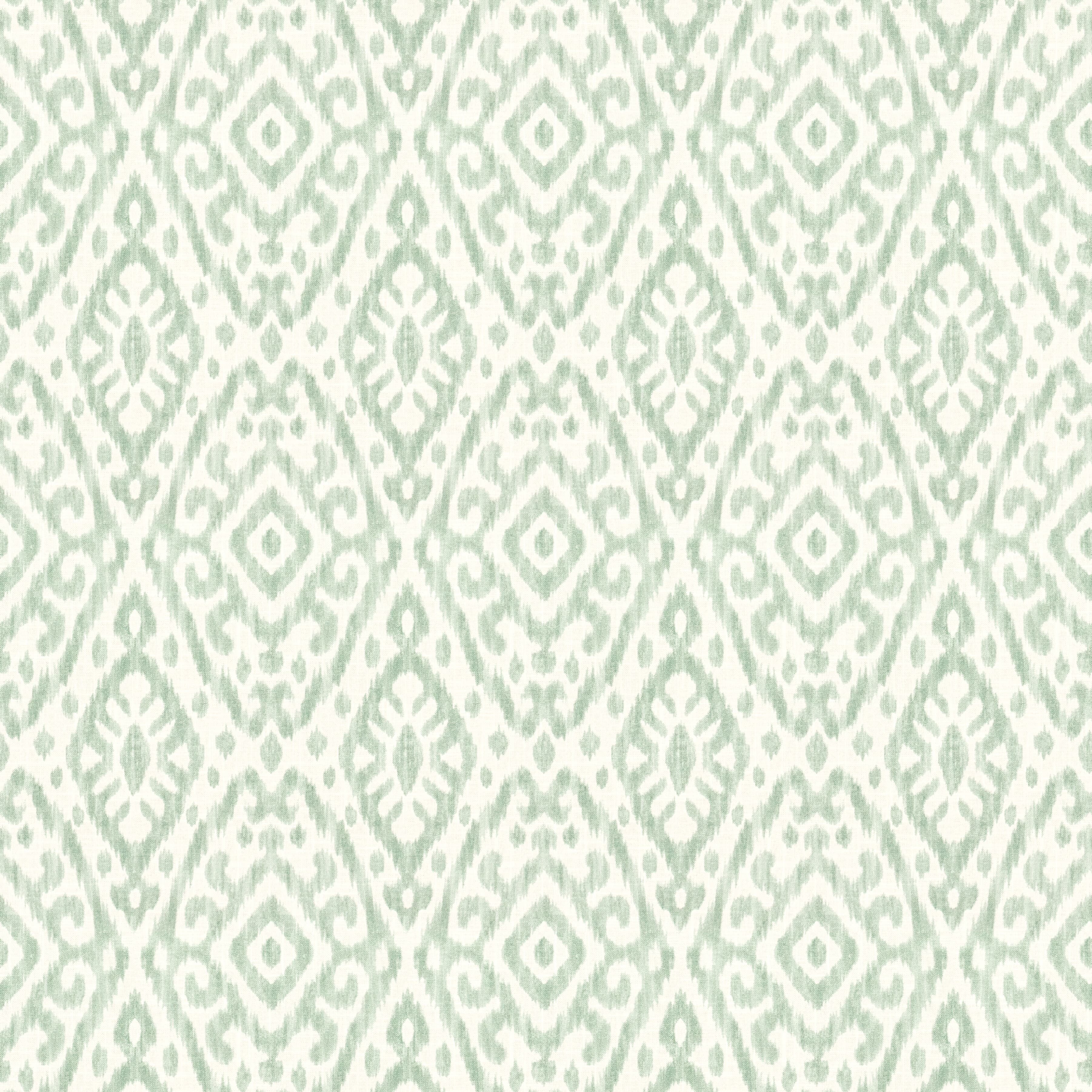 Ascante 2 Bay by Stout Fabric