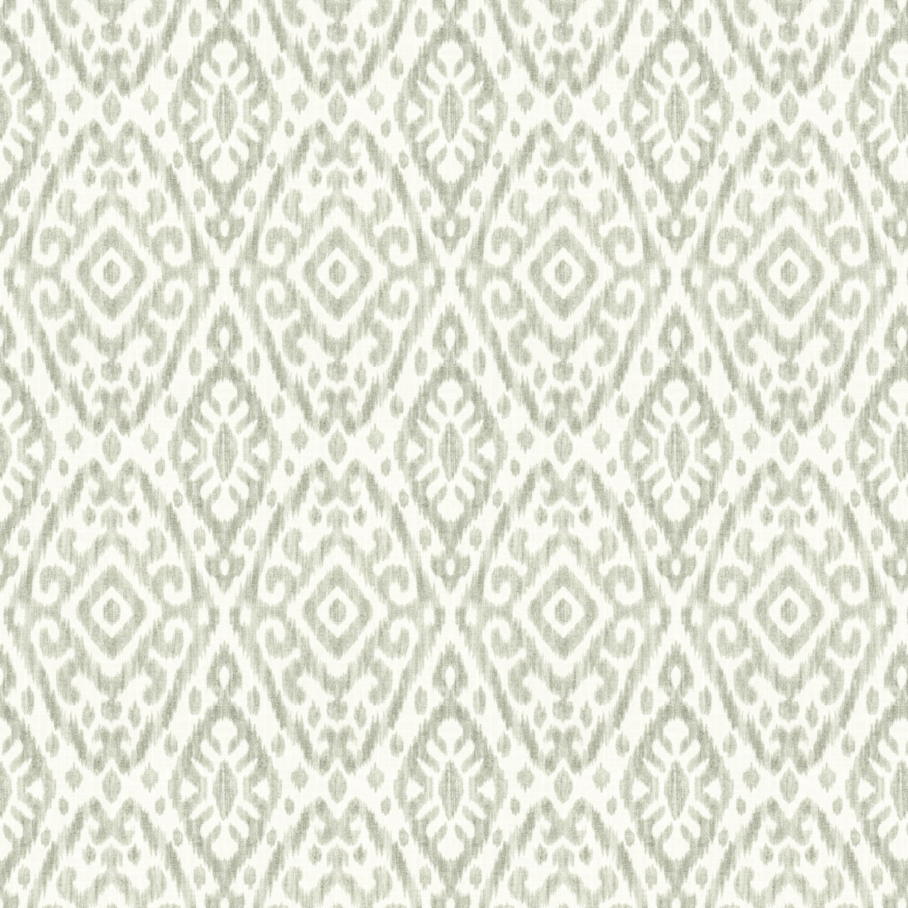 Ascante 3 Platinum by Stout Fabric