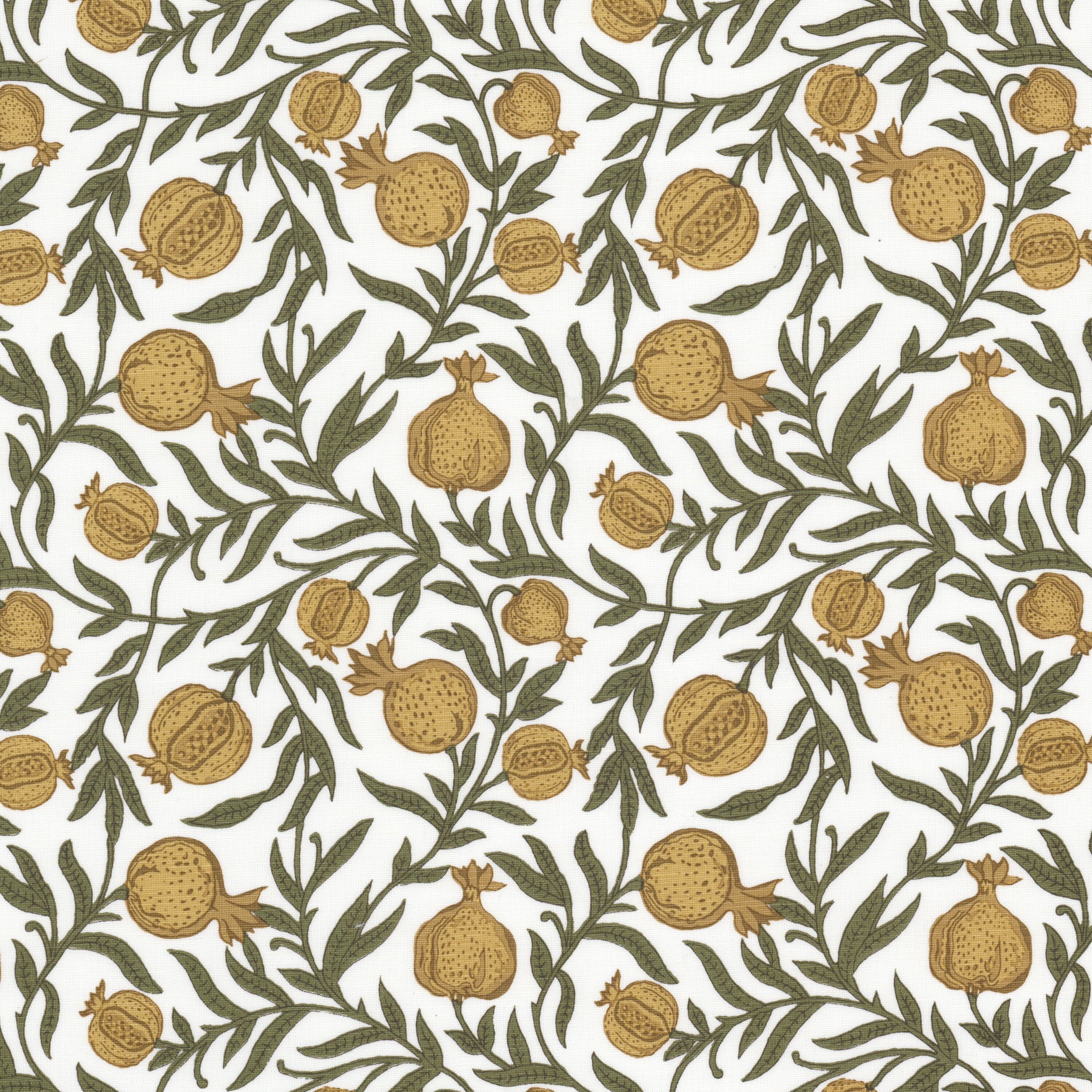ASHTON-4-DIJON-STOUT-TEXTILES