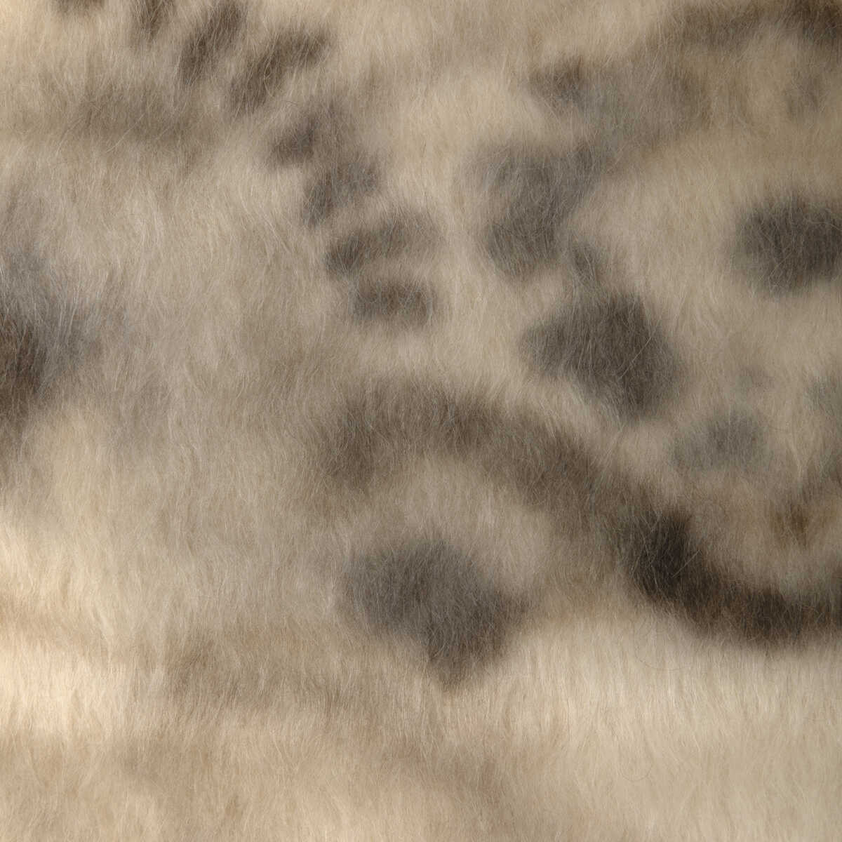 Askania - Natural - KRAVET COUTURE Fabric