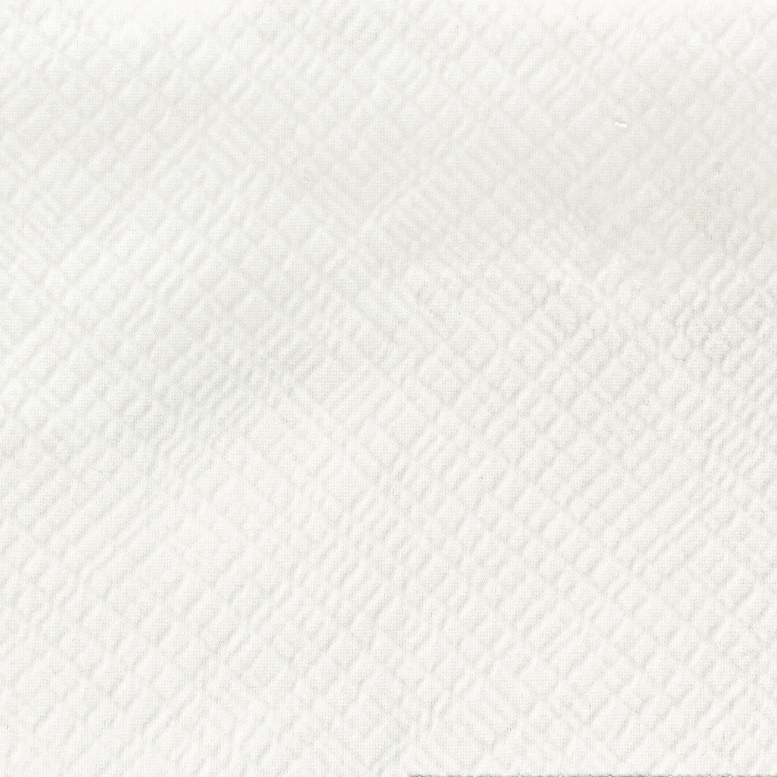 ASLAN-1-PEWTER-STOUT-TEXTILES
