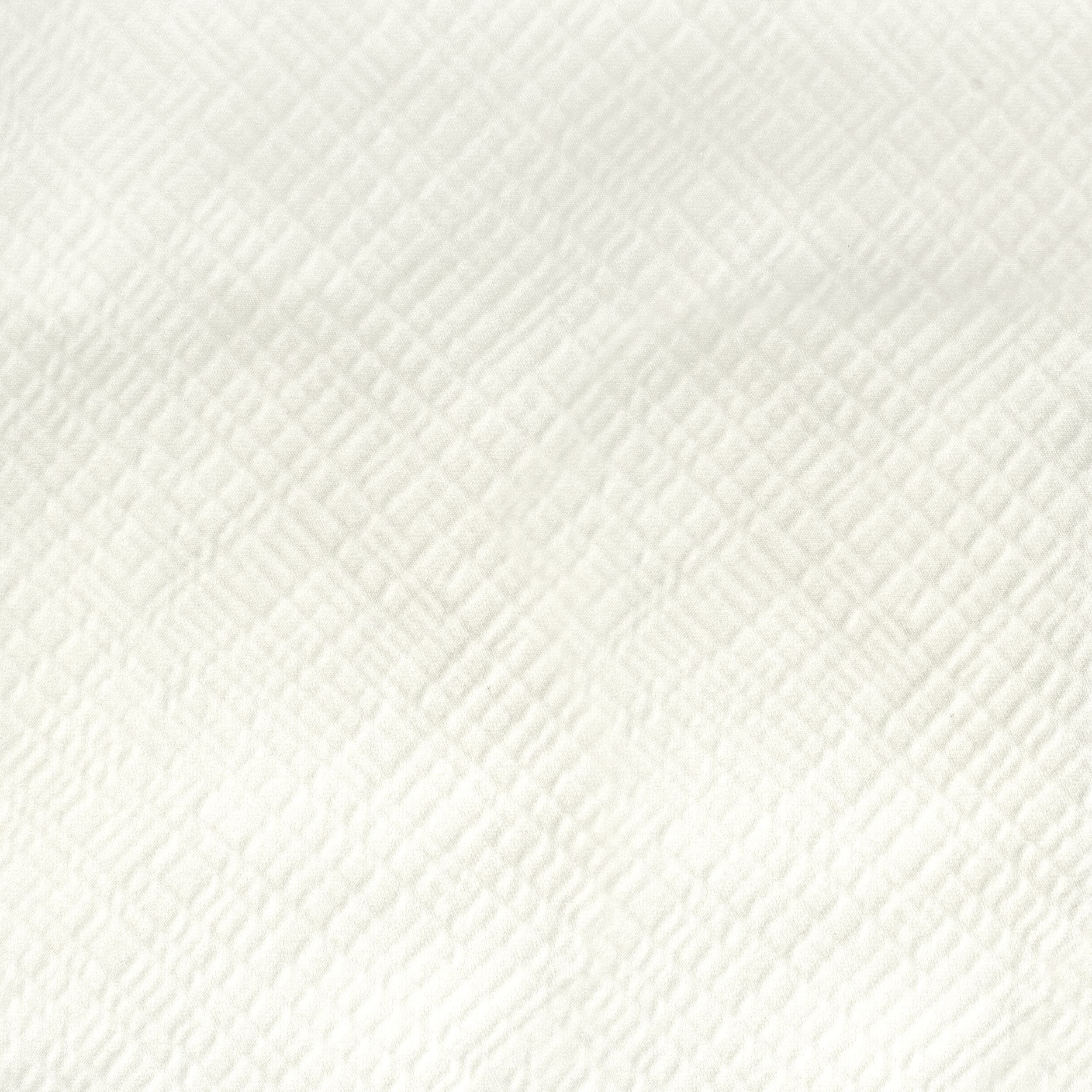 ASLAN-2-CREAM-STOUT-TEXTILES
