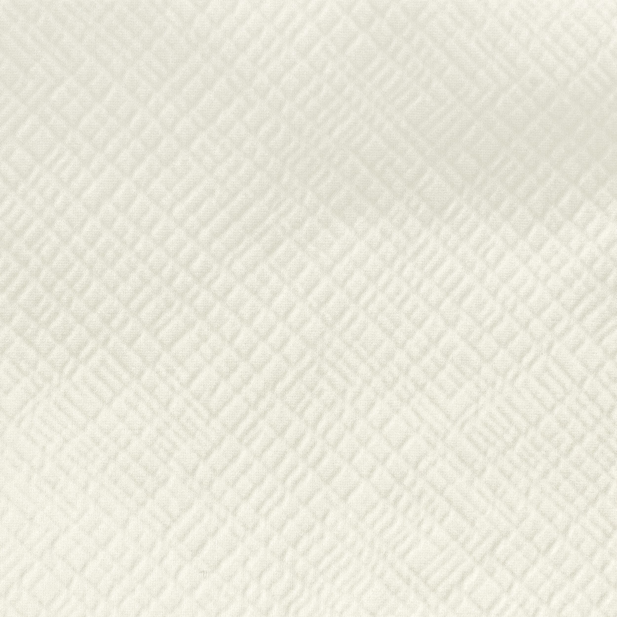 ASLAN-3-CAMEL-STOUT-TEXTILES