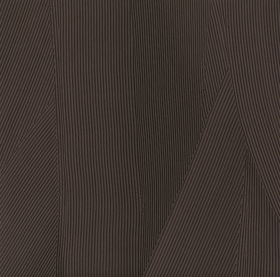 athena-ath-004-rhythm-innovations - Innovations Wallpaper