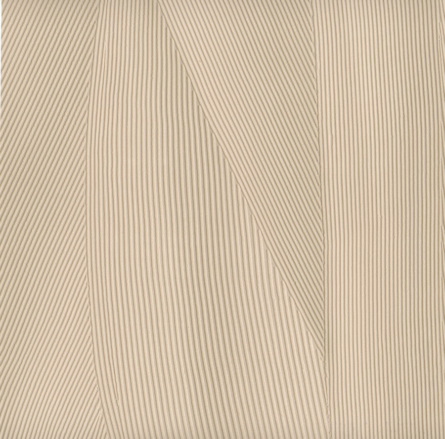 athena-ath-007-birch-innovations - Innovations Wallpaper