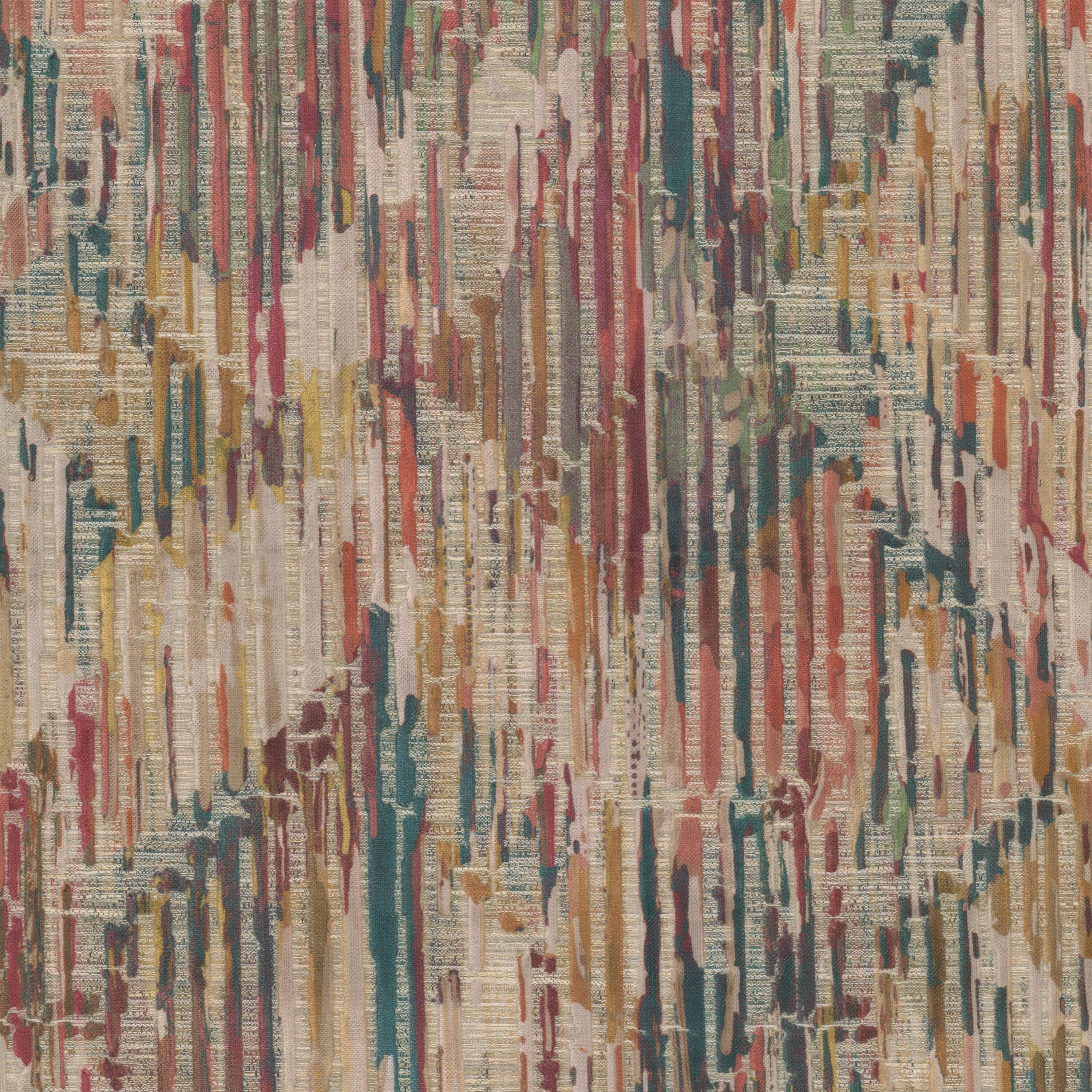 ATHOS-1-PARTYTIME-STOUT-TEXTILES