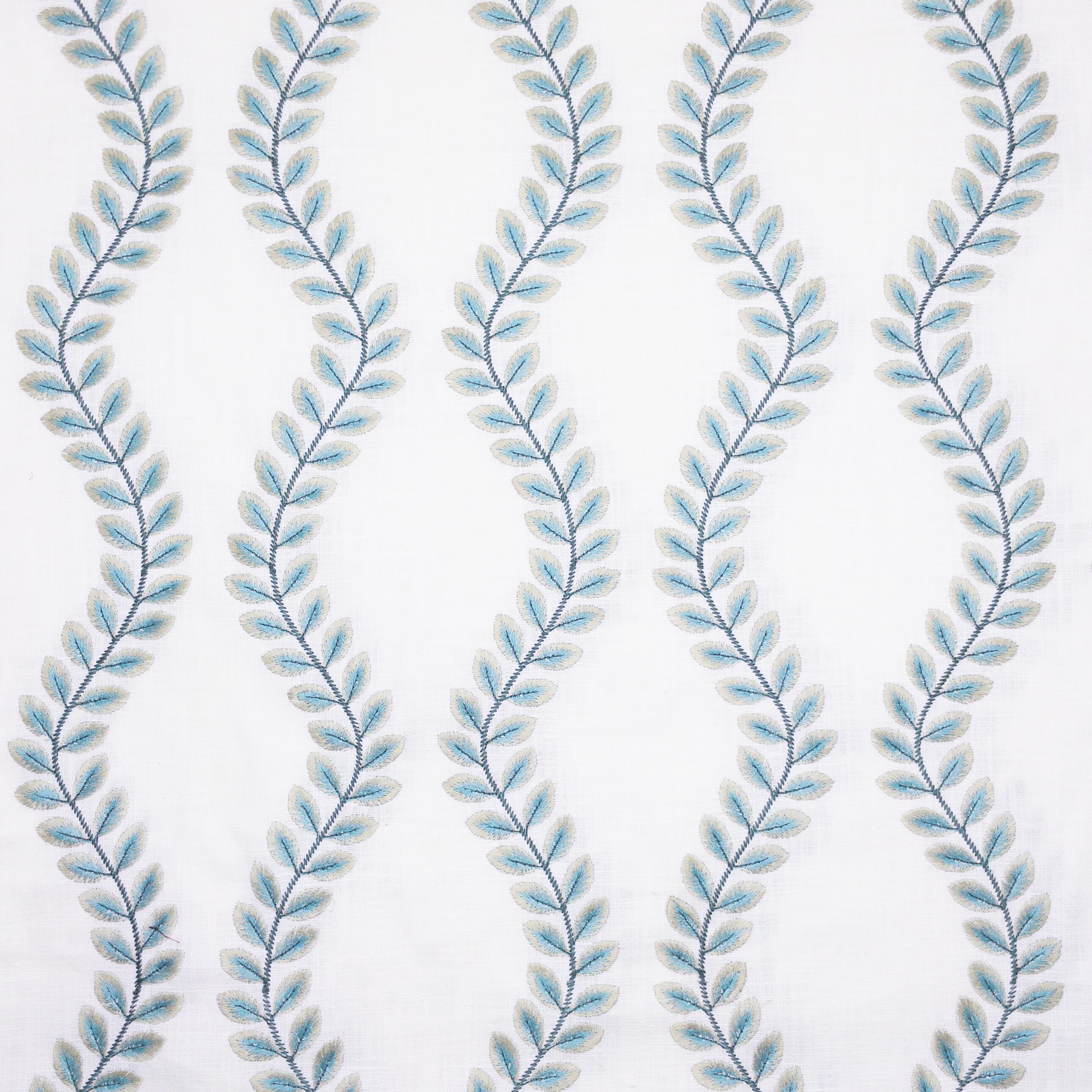 ATLAS-1-VAPOR-STOUT-TEXTILES - Stout Textiles Fabric