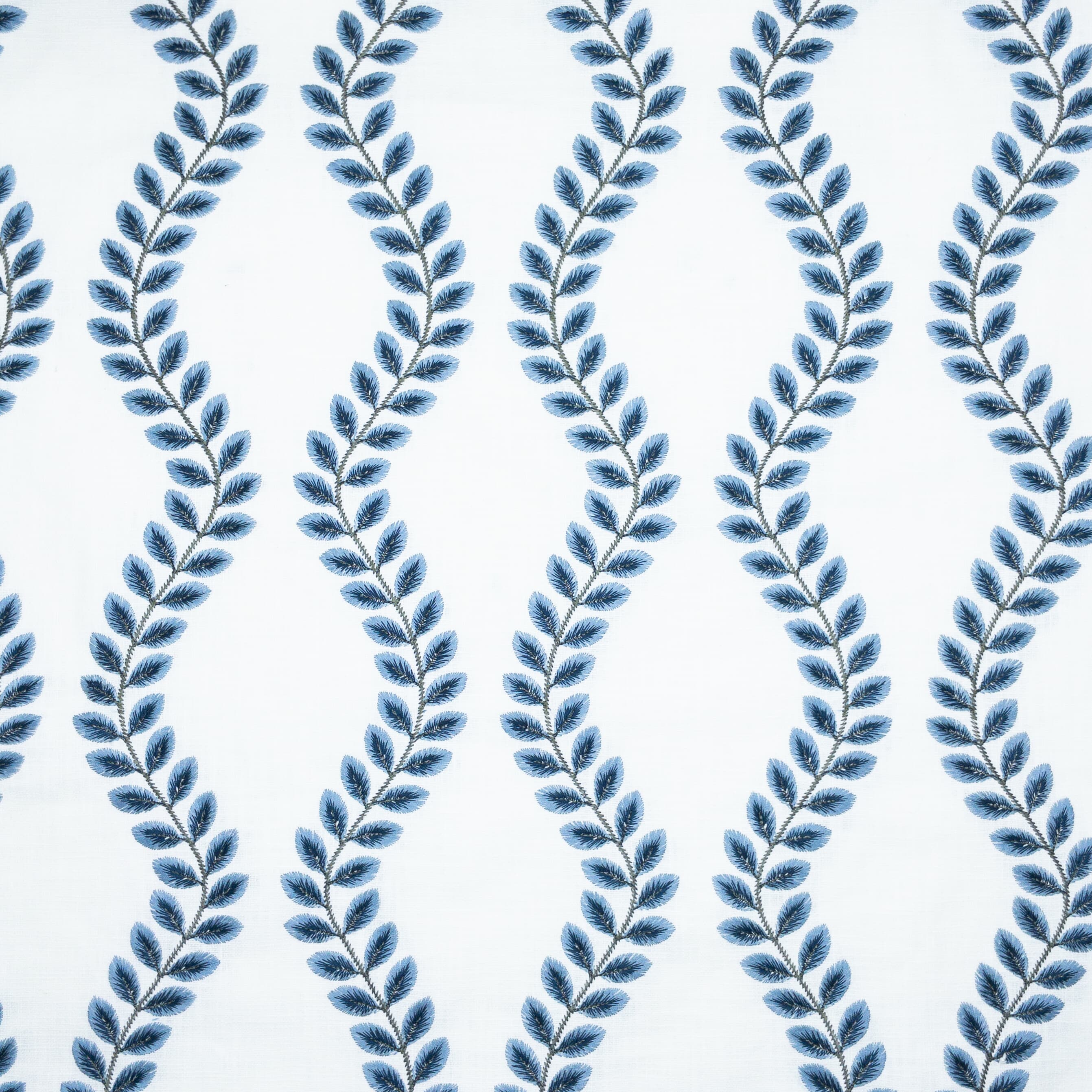 ATLAS-2-BLUEBERRY-STOUT-TEXTILES