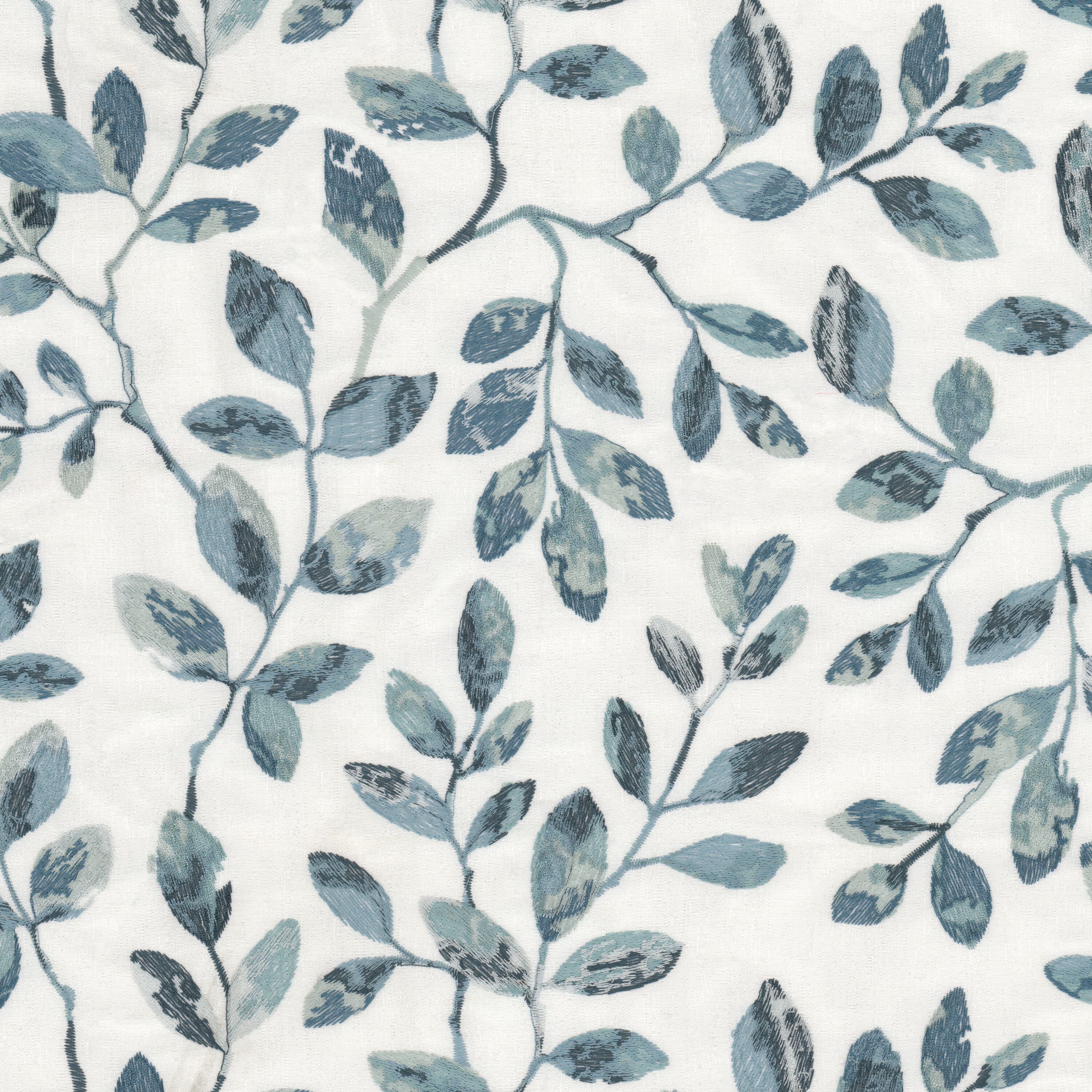 ATMORE-2-MINERAL-STOUT-TEXTILES - Stout Textiles Fabric