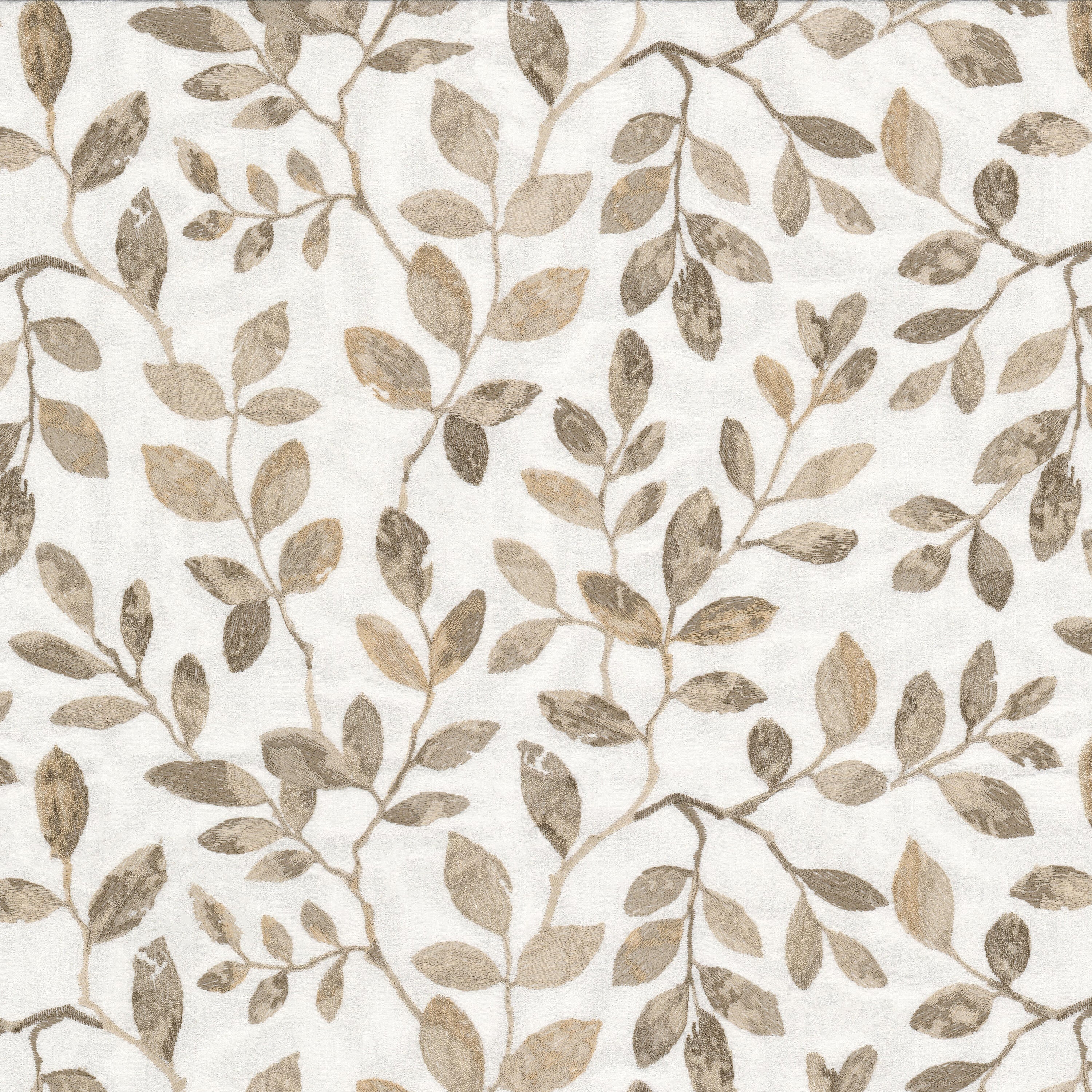 ATMORE-3-ANTIQUE-STOUT-TEXTILES