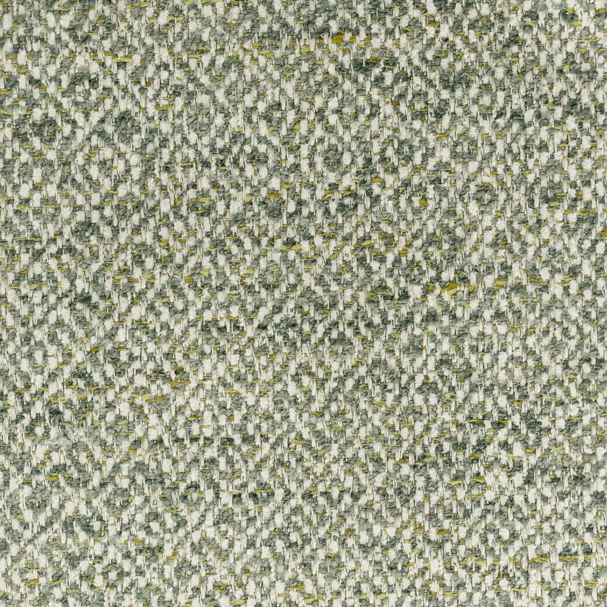 Atrium 4 Dewkist - Stout Textiles Fabric - Stout Textiles Fabric