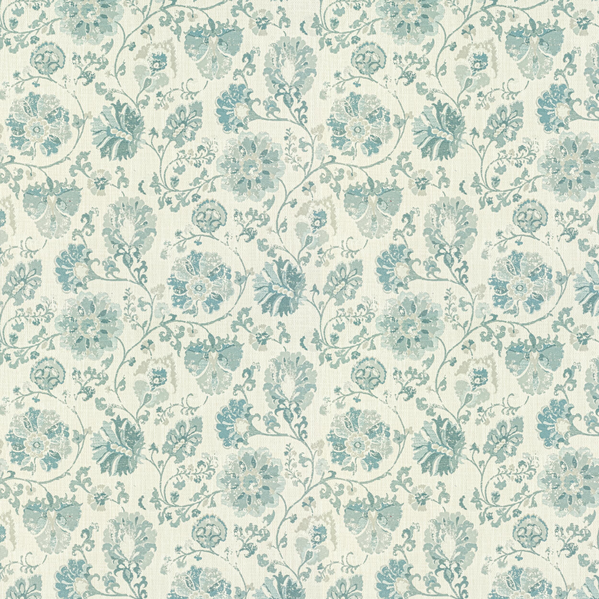 ATTIRE-1-CARIBBEAN-STOUT-TEXTILES