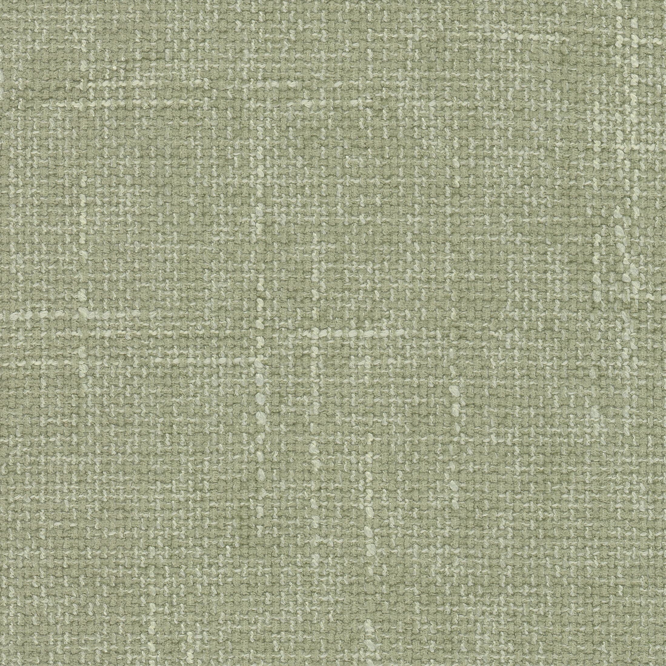 ATTLEBORO-1-BALSAM-STOUT-TEXTILES - Stout Textiles Fabric