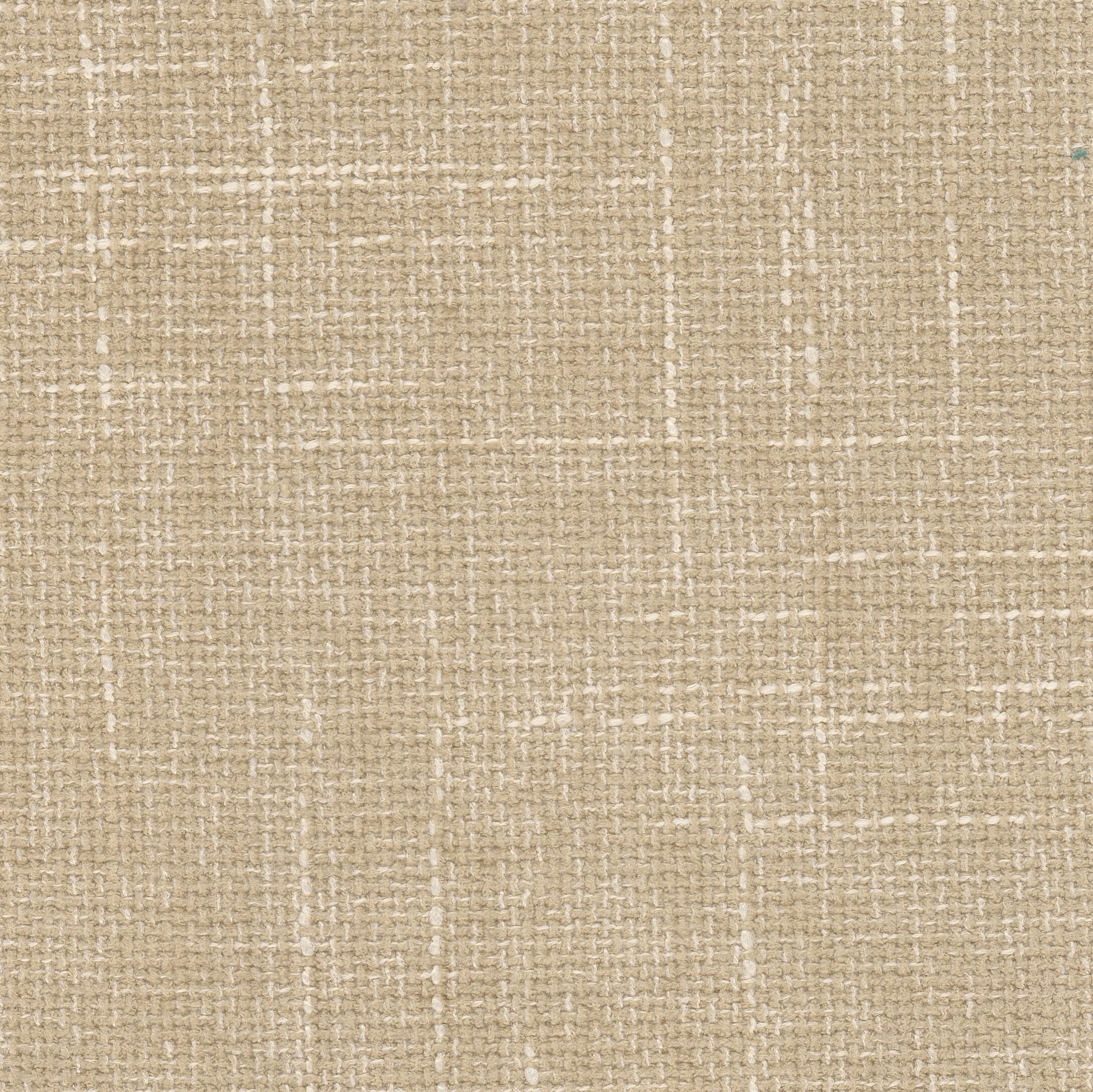 Attleboro 7 Coin - Stout Textiles Fabric