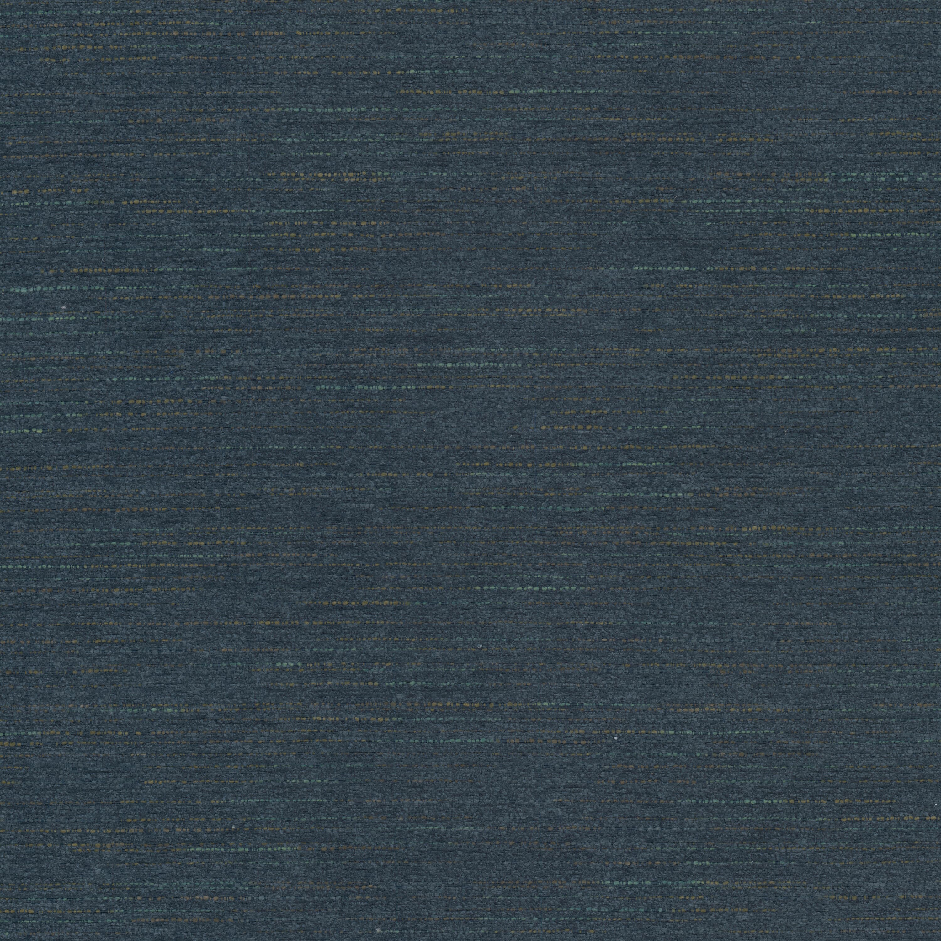 ATWOOD-1-BALTIC-STOUT-TEXTILES