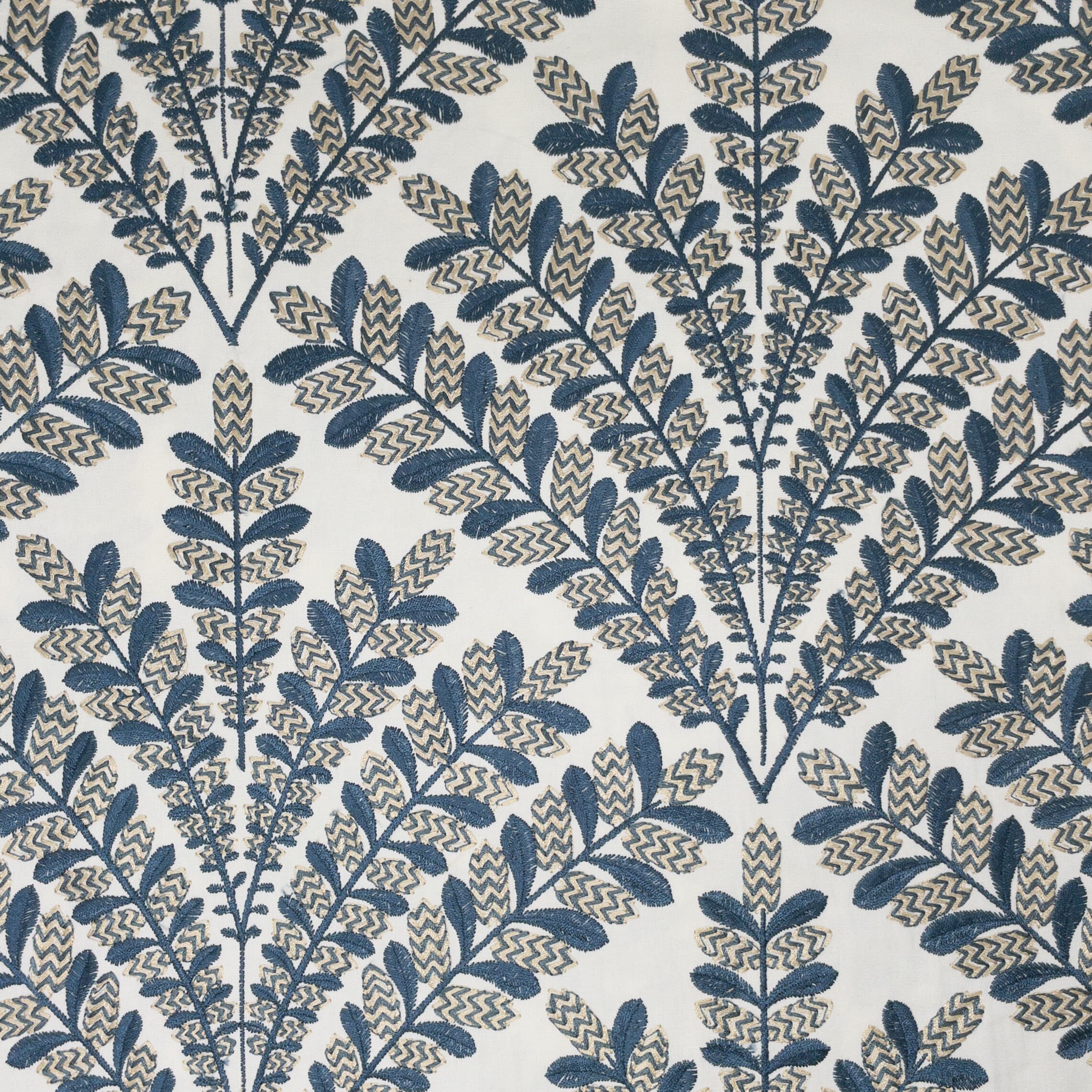 AUDUBON-1-FEDERAL-STOUT-TEXTILES