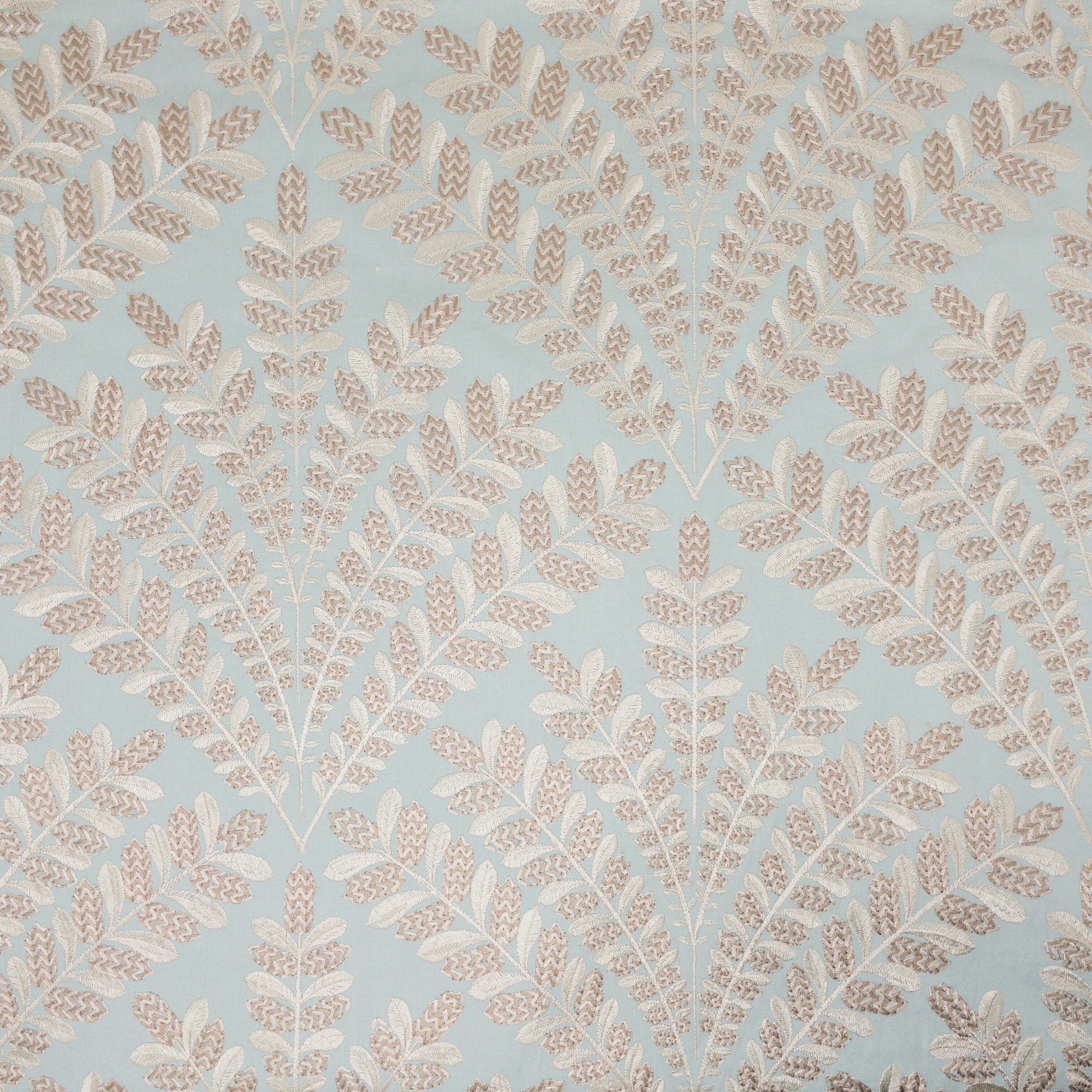 AUDUBON-4-GLACIER-STOUT-TEXTILES