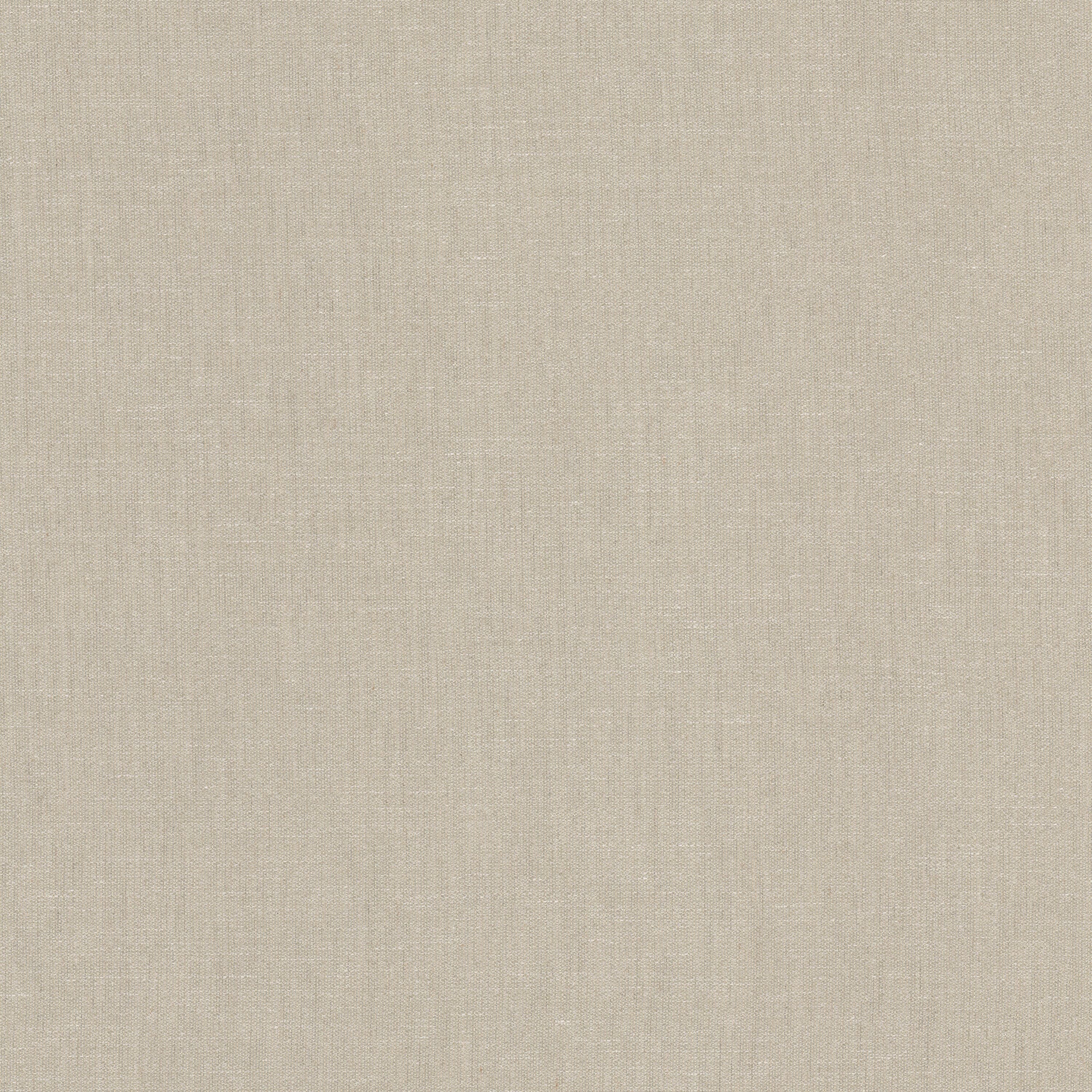 AUSSIE-1-TAUPE-STOUT-TEXTILES - Stout Textiles Fabric